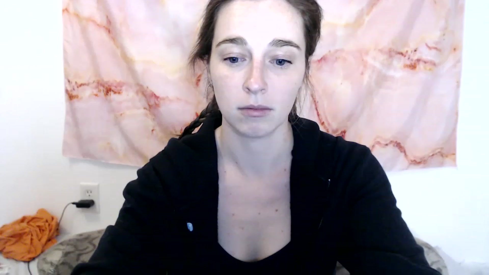 Gallery image thumbnail from Cbearrrr's myfreecams stream on, 03/16/2023, 23:07 image 2 of 20