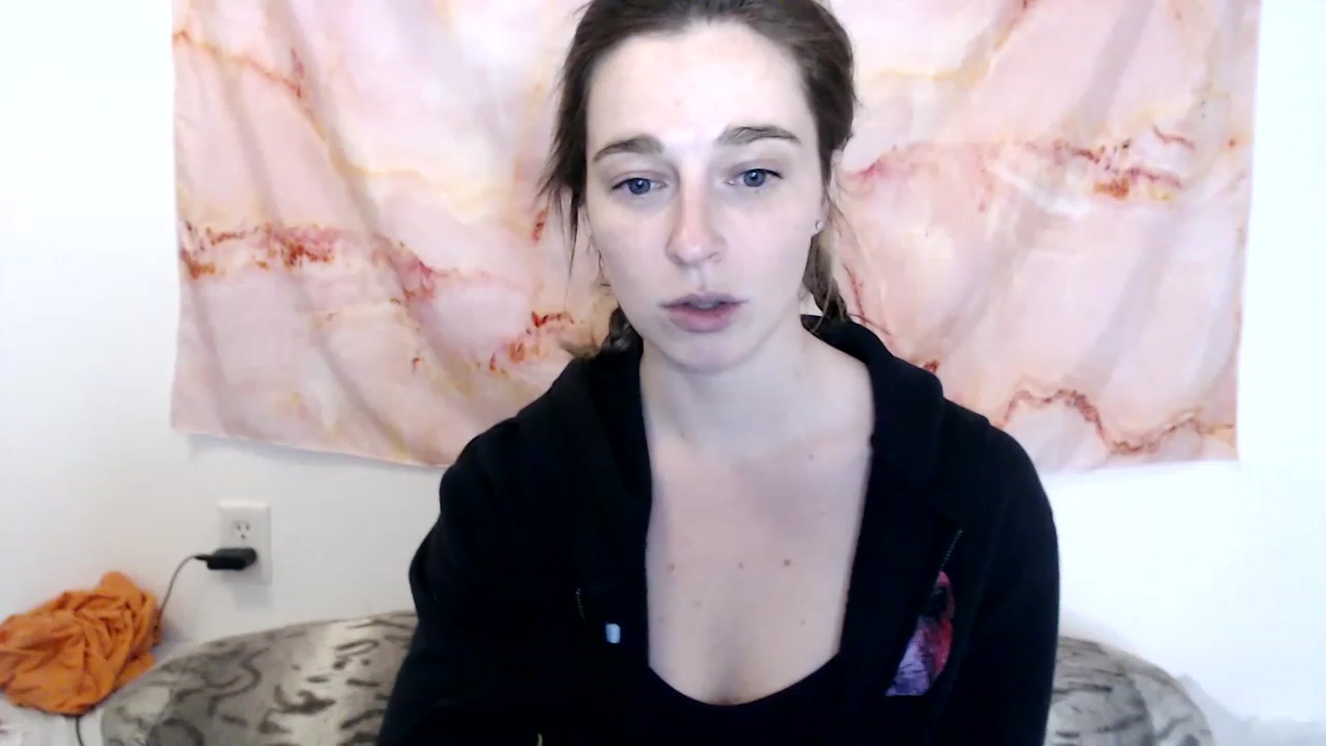 Gallery image thumbnail from Cbearrrr's myfreecams stream on, 03/16/2023, 23:07 image 9 of 20
