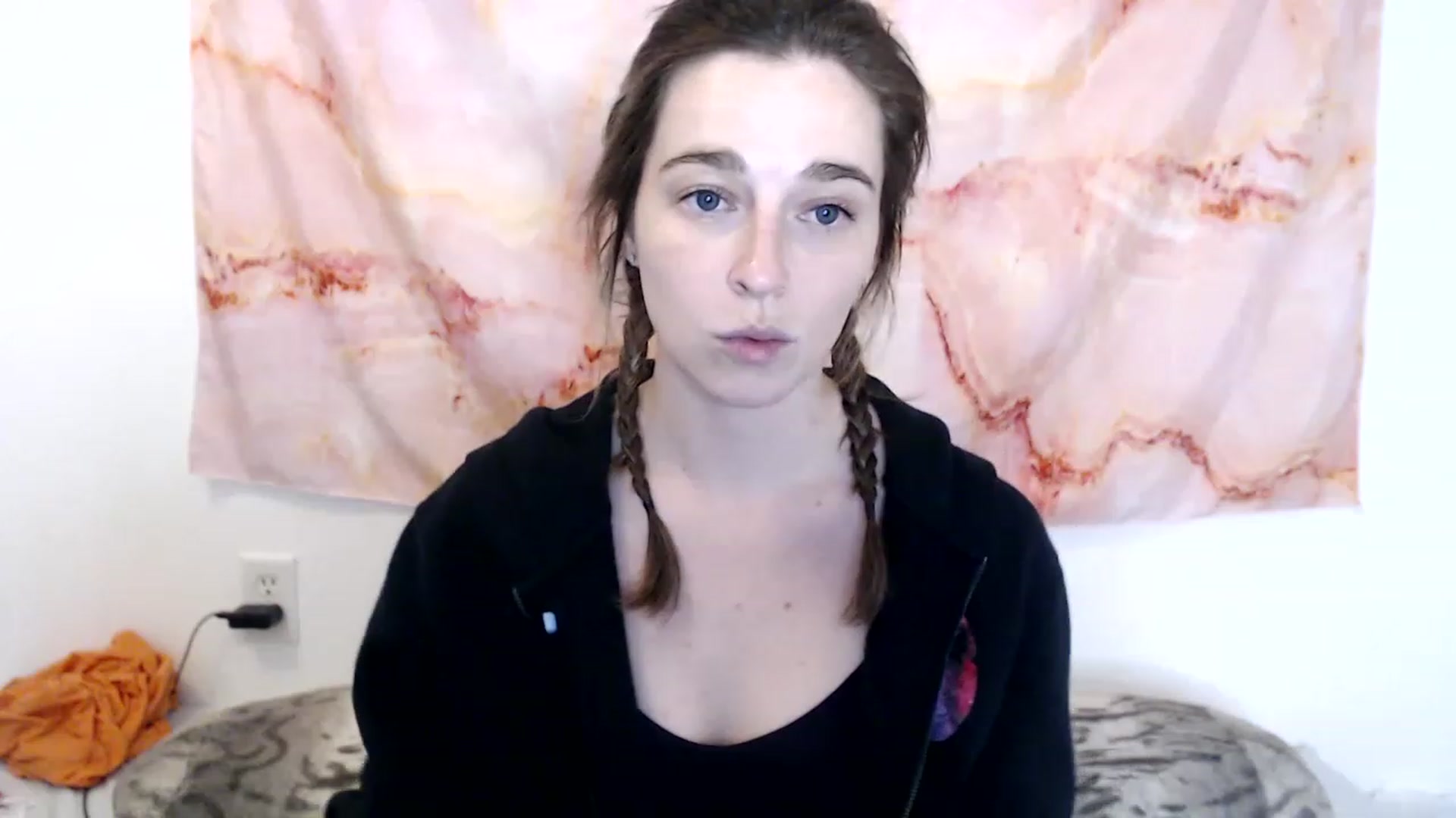 Gallery image thumbnail from Cbearrrr's myfreecams stream on, 03/16/2023, 23:07 image 14 of 20