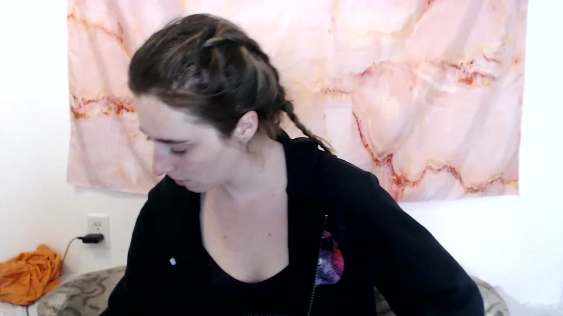 Gallery image thumbnail from Cbearrrr's myfreecams stream on, 03/16/2023, 23:07 image 1 of 20