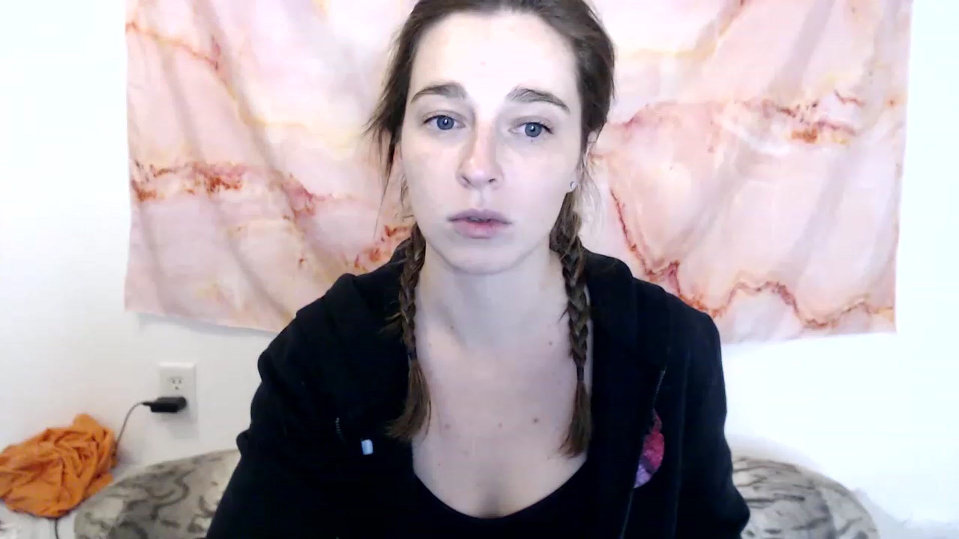 Gallery image thumbnail from Cbearrrr's myfreecams stream on, 03/16/2023, 23:07 image 11 of 20