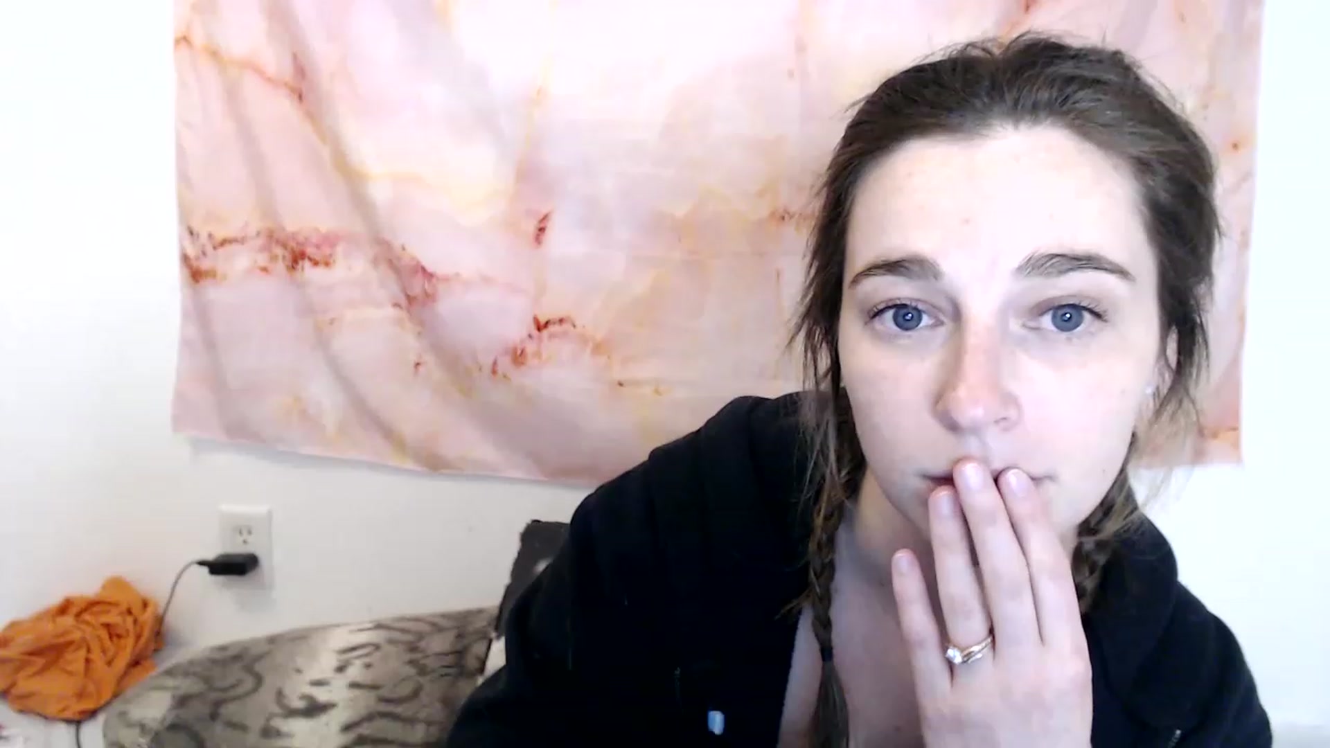 Gallery image thumbnail from Cbearrrr's myfreecams stream on, 03/16/2023, 23:07 image 12 of 20