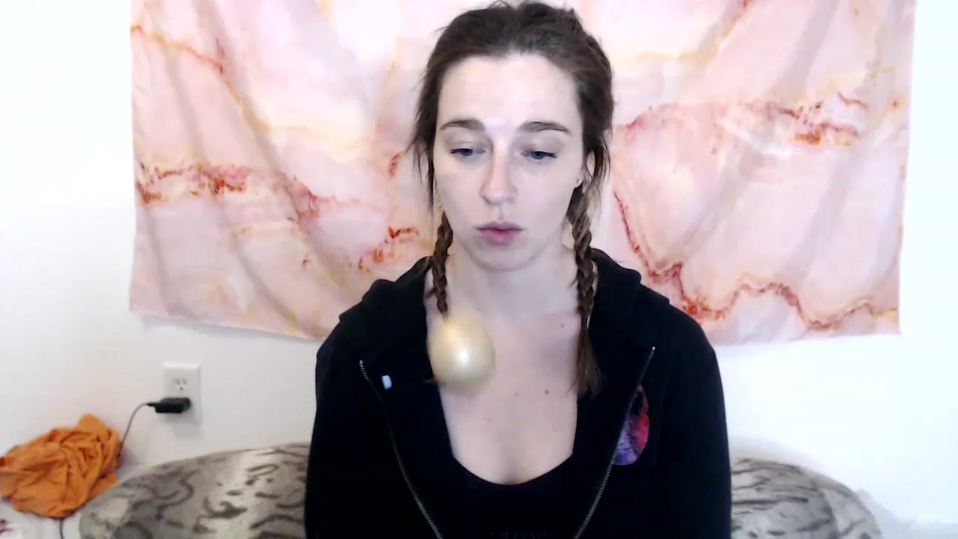 Gallery image thumbnail from Cbearrrr's myfreecams stream on, 03/16/2023, 23:07 image 17 of 20