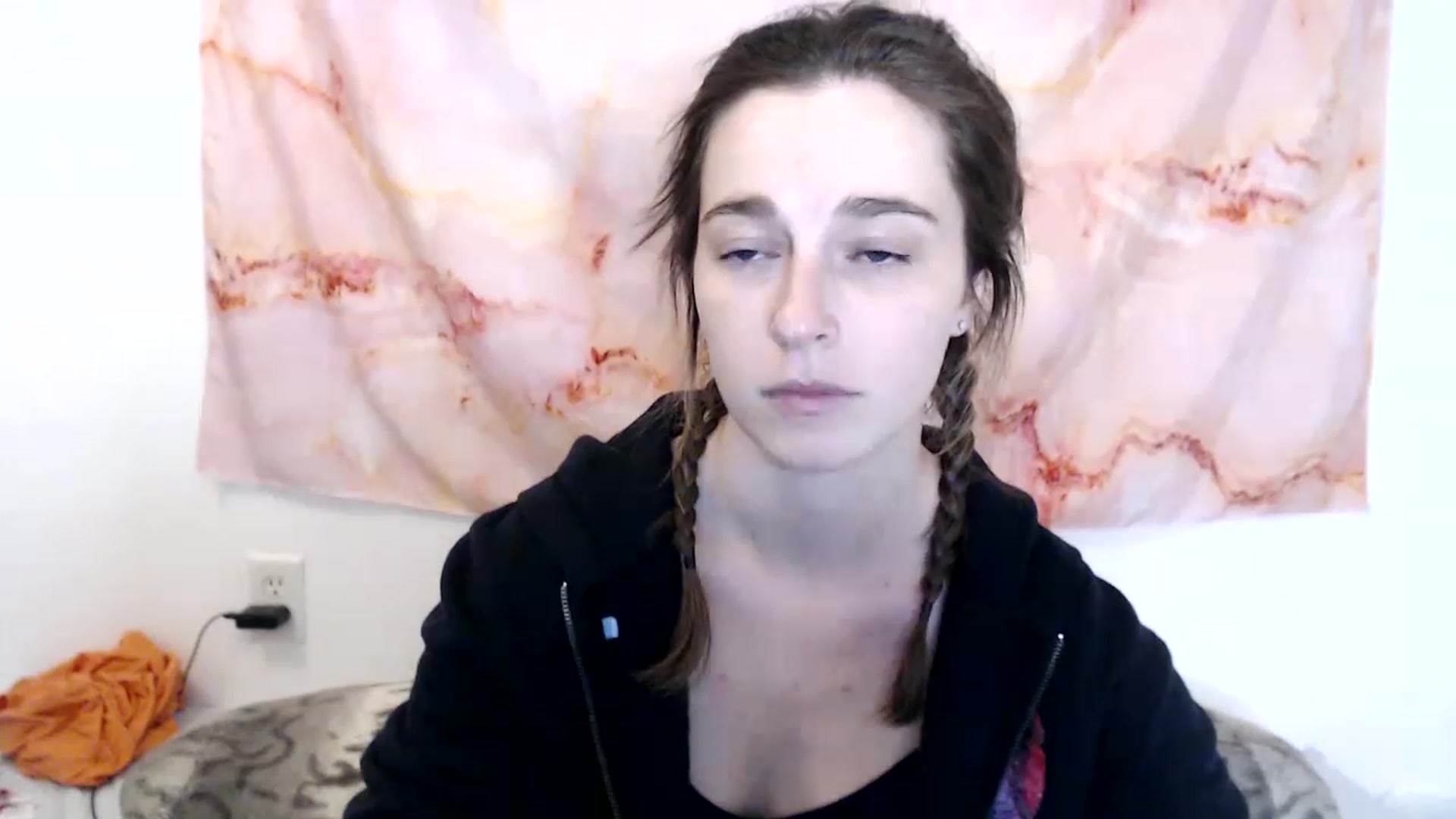 Gallery image thumbnail from Cbearrrr's myfreecams stream on, 03/16/2023, 23:07 image 20 of 20