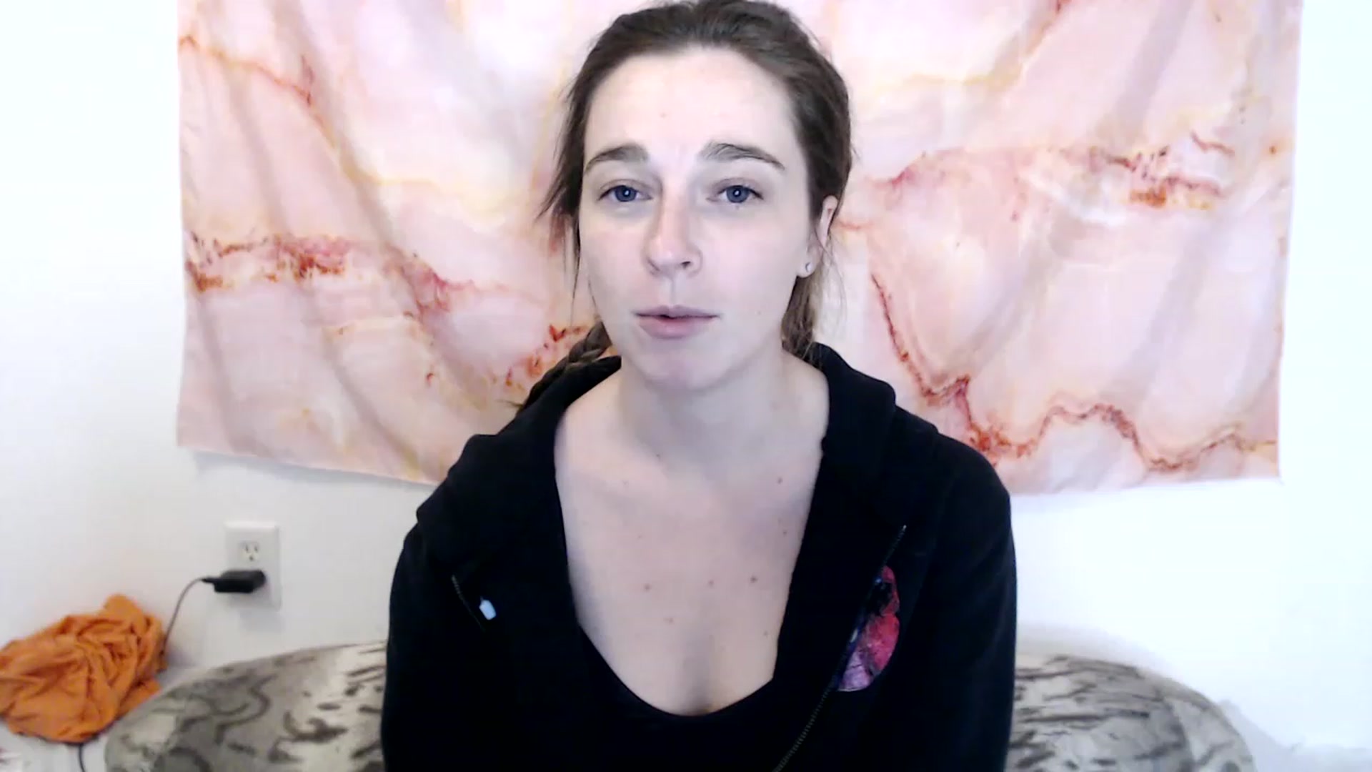Gallery image thumbnail from Cbearrrr's myfreecams stream on, 03/16/2023, 23:07 image 5 of 20