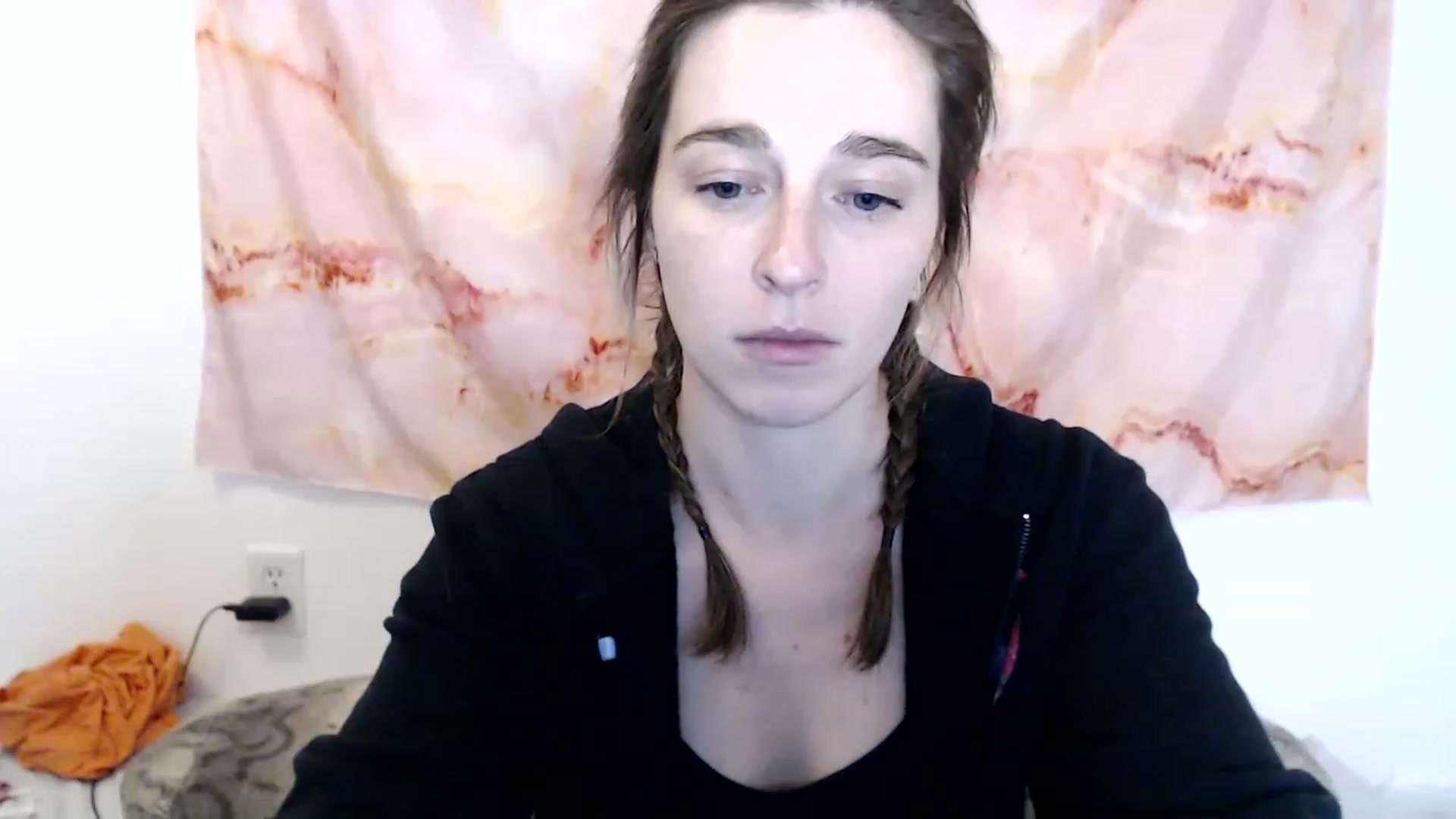 Gallery image thumbnail from Cbearrrr's myfreecams stream on, 03/16/2023, 23:07 image 15 of 20