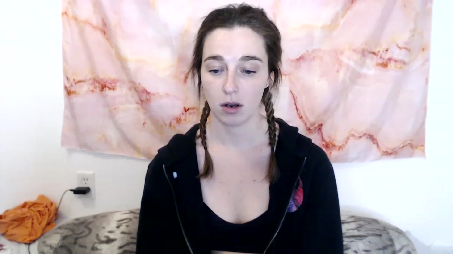 Gallery image thumbnail from Cbearrrr's myfreecams stream on, 03/16/2023, 23:07 image 18 of 20