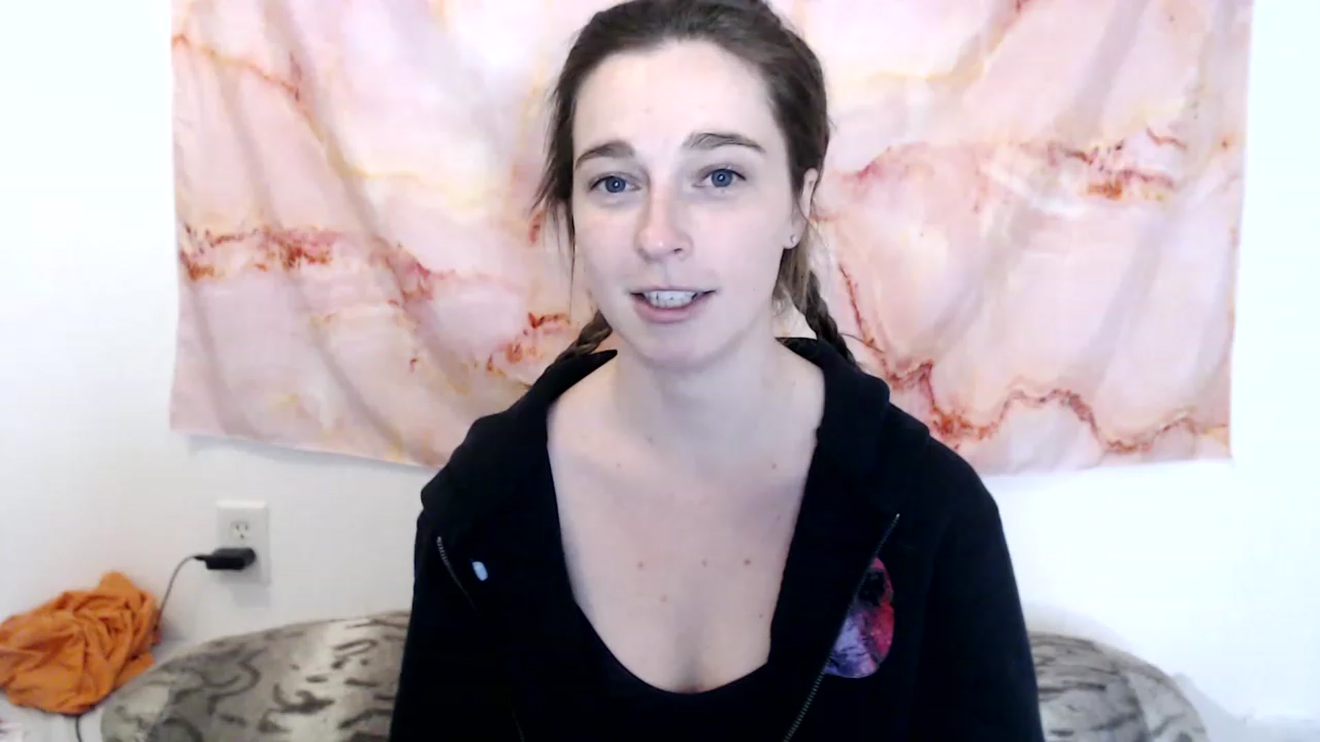 Gallery image thumbnail from Cbearrrr's myfreecams stream on, 03/16/2023, 23:07 image 6 of 20