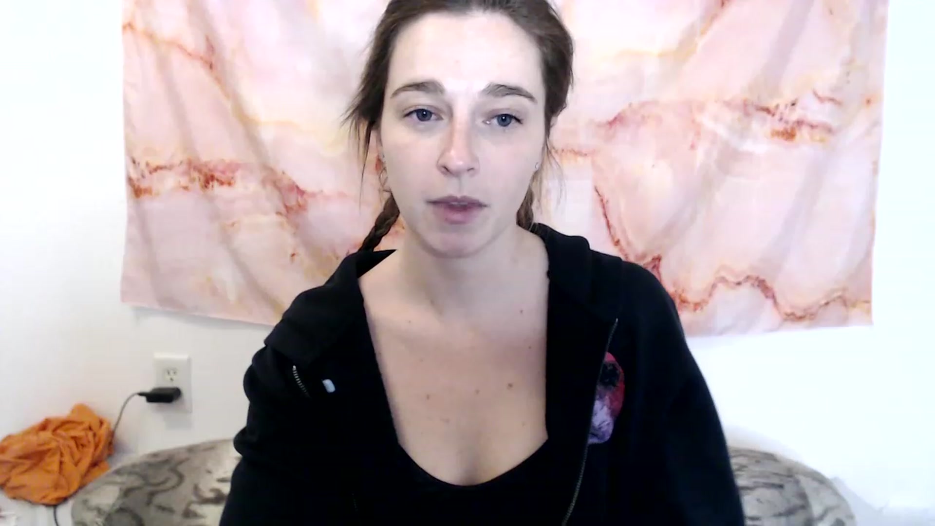 Gallery image thumbnail from Cbearrrr's myfreecams stream on, 03/16/2023, 23:07 image 7 of 20