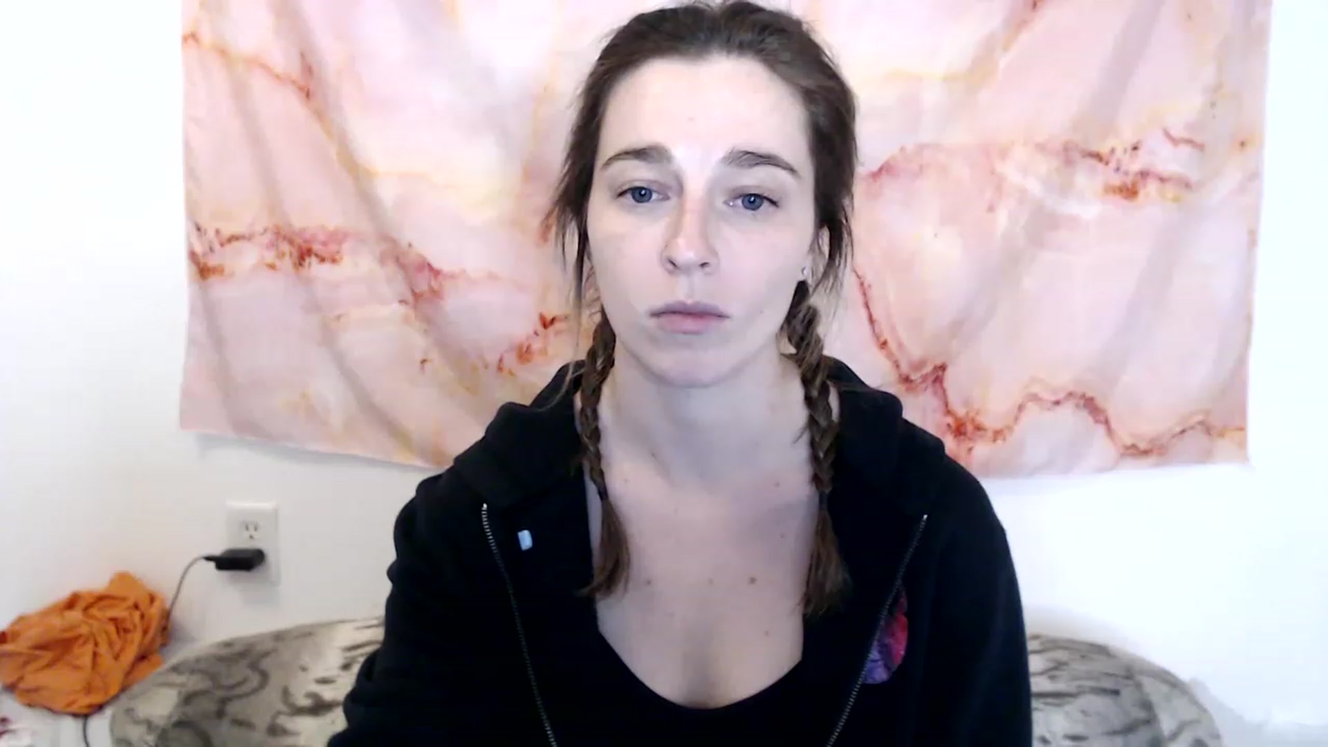 Gallery image thumbnail from Cbearrrr's myfreecams stream on, 03/16/2023, 23:07 image 19 of 20