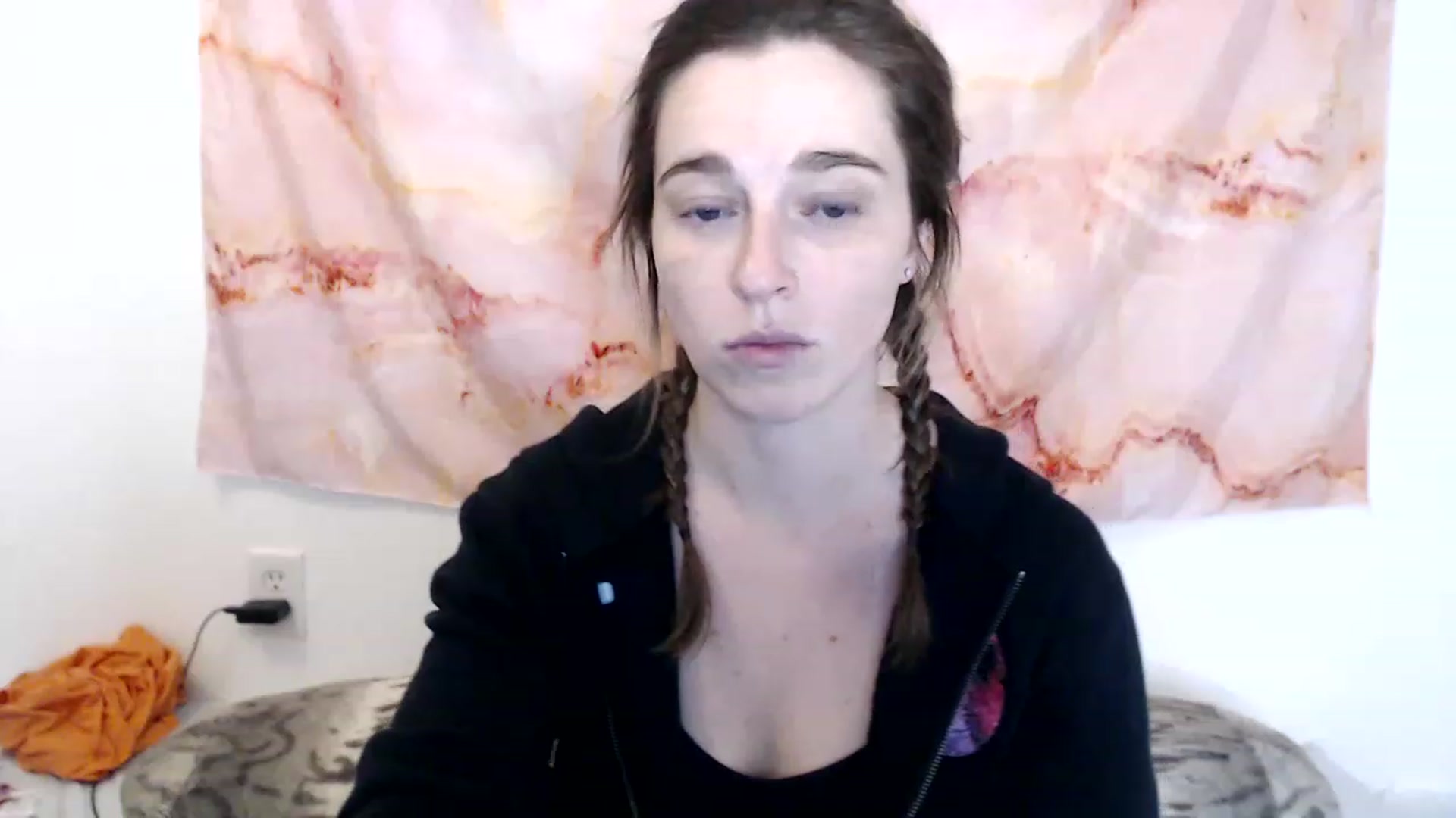 Gallery image thumbnail from Cbearrrr's myfreecams stream on, 03/16/2023, 23:07 image 16 of 20