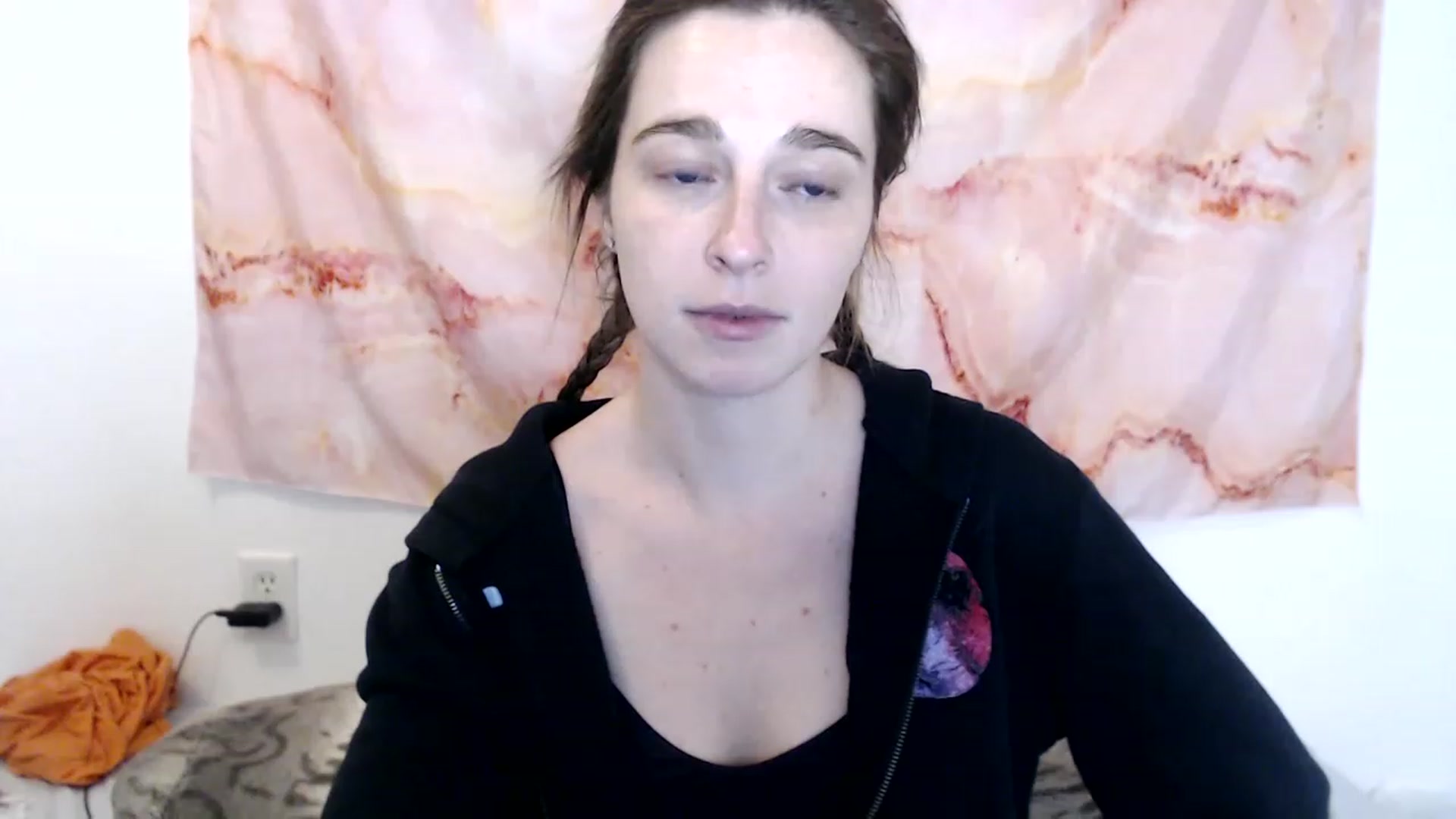 Gallery image thumbnail from Cbearrrr's myfreecams stream on, 03/16/2023, 23:07 image 8 of 20