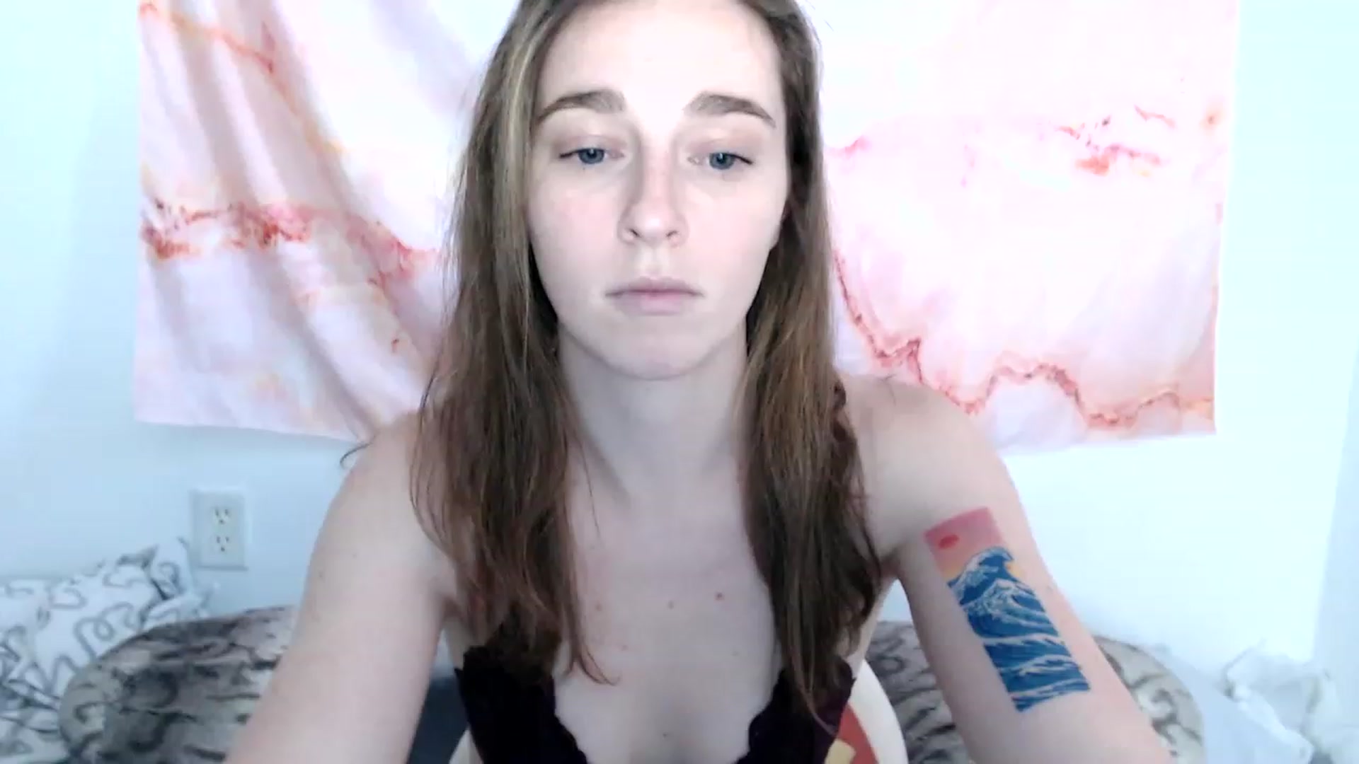 Gallery image thumbnail from Cbearrrr's myfreecams stream on, 03/20/2023, 21:59 image 4 of 20