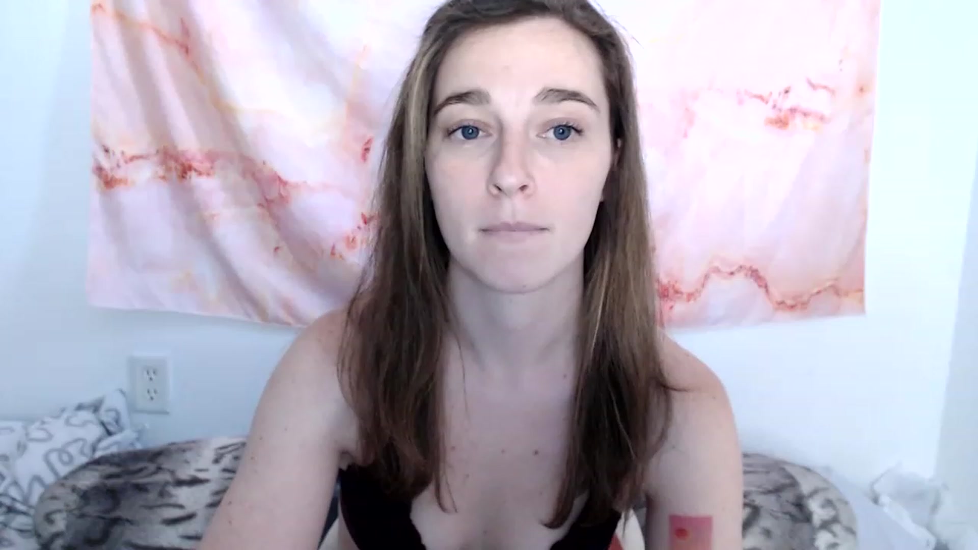 Gallery image thumbnail from Cbearrrr's myfreecams stream on, 03/20/2023, 21:59 image 3 of 20