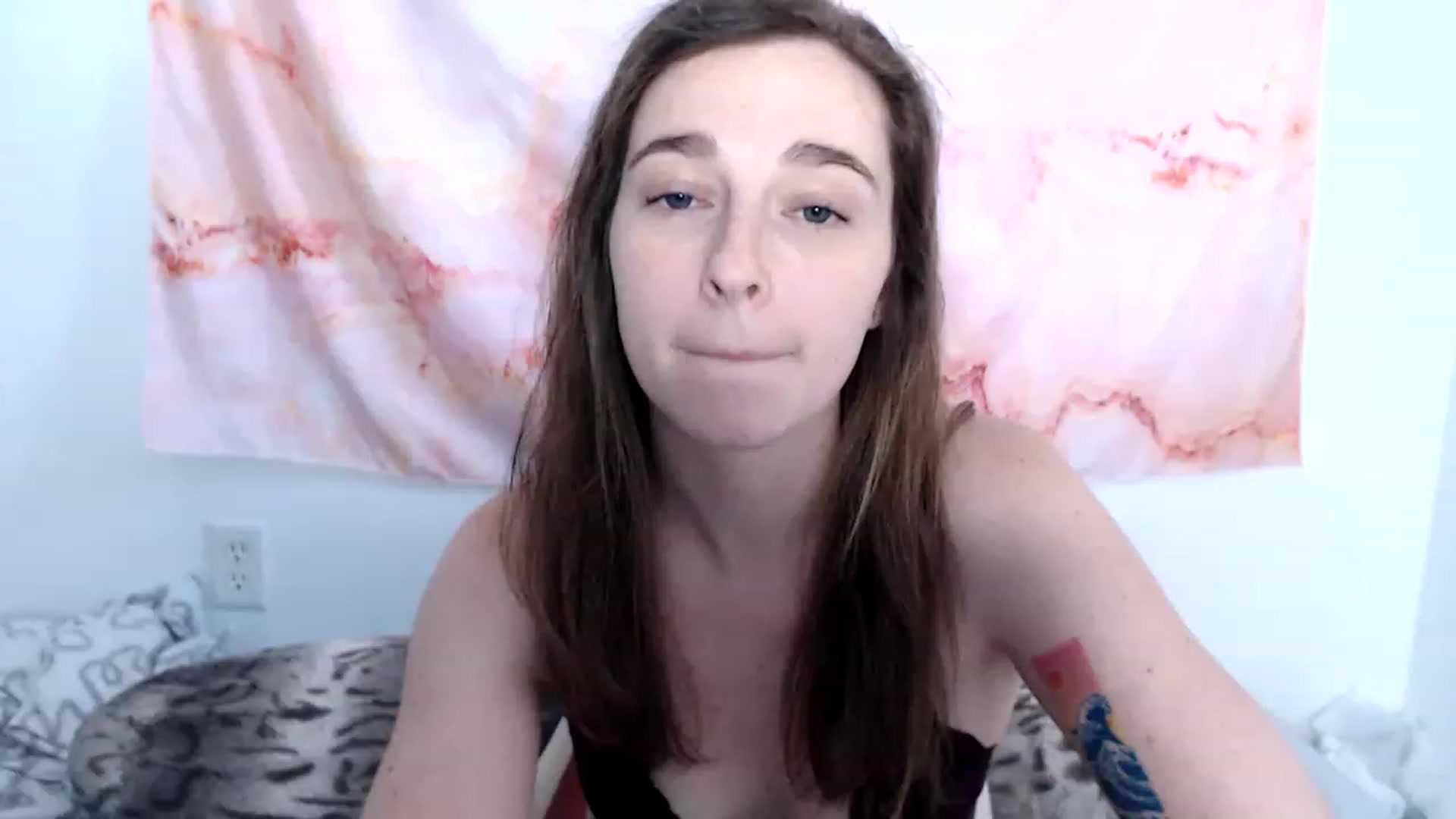 Gallery image thumbnail from Cbearrrr's myfreecams stream on, 03/20/2023, 21:59 image 16 of 20