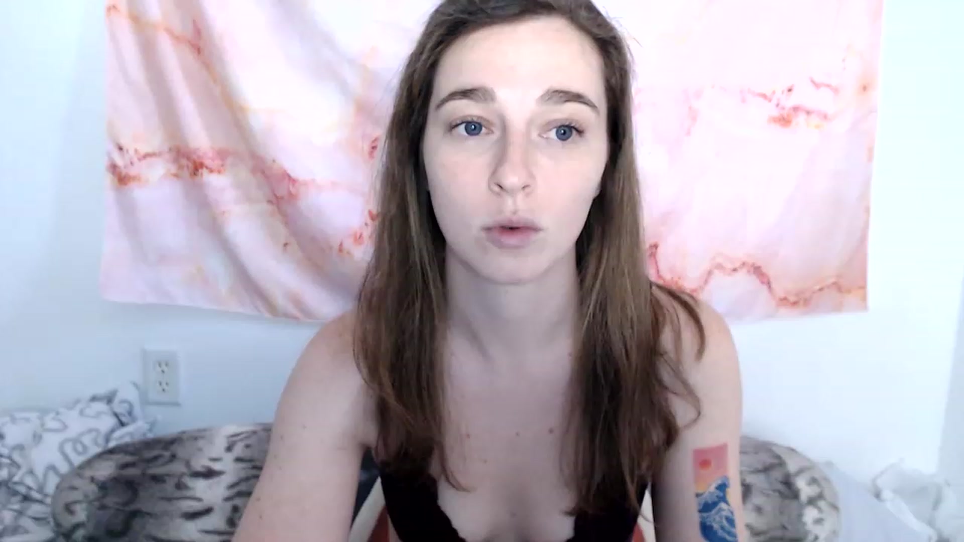 Gallery image thumbnail from Cbearrrr's myfreecams stream on, 03/20/2023, 21:59 image 7 of 20