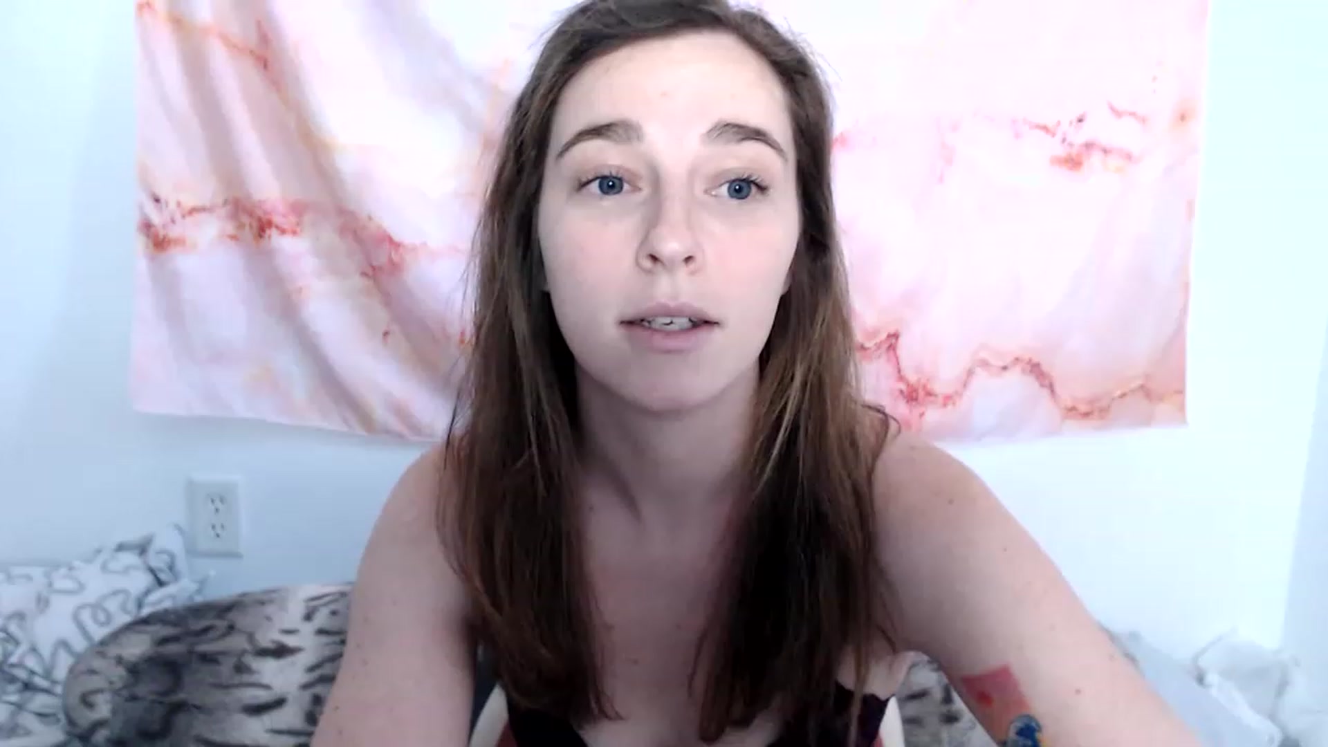 Gallery image thumbnail from Cbearrrr's myfreecams stream on, 03/20/2023, 21:59 image 15 of 20