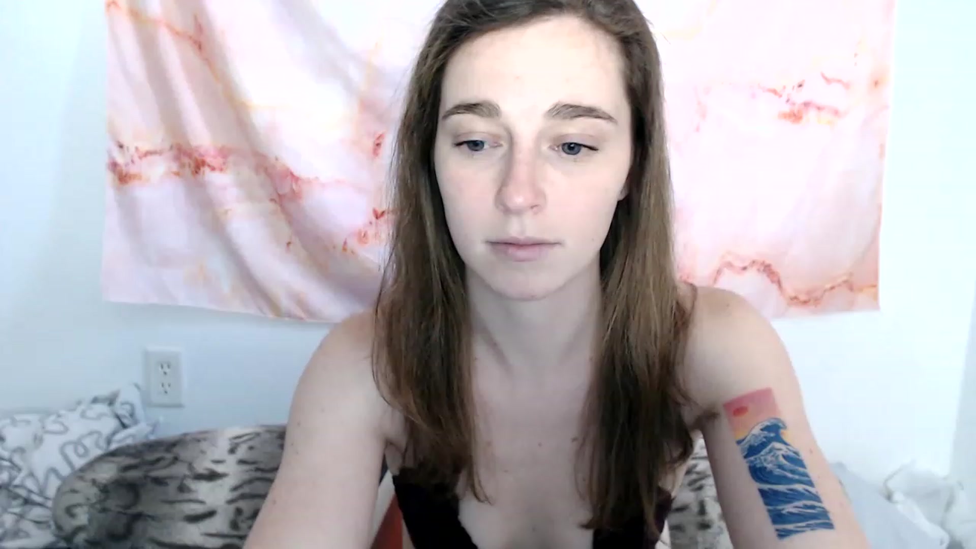 Gallery image thumbnail from Cbearrrr's myfreecams stream on, 03/20/2023, 21:59 image 9 of 20