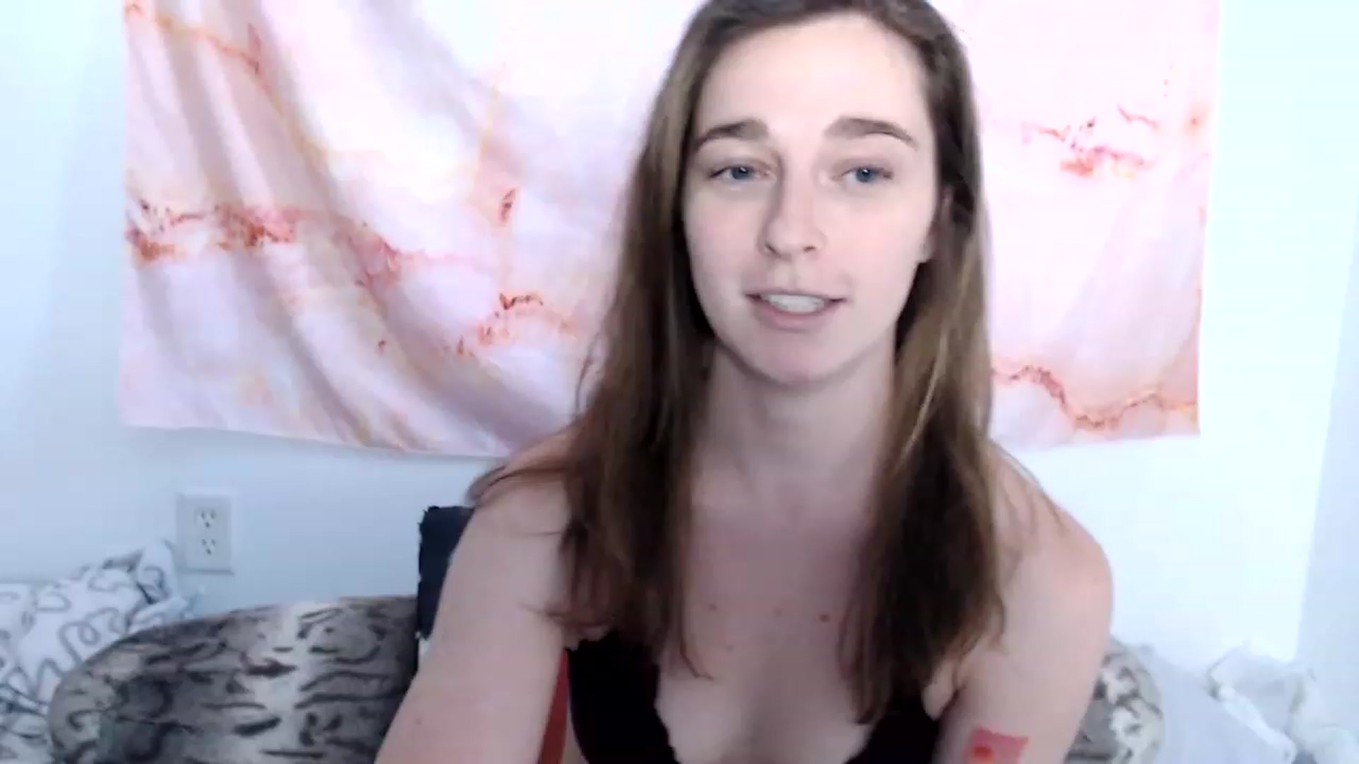Gallery image thumbnail from Cbearrrr's myfreecams stream on, 03/20/2023, 21:59 image 13 of 20