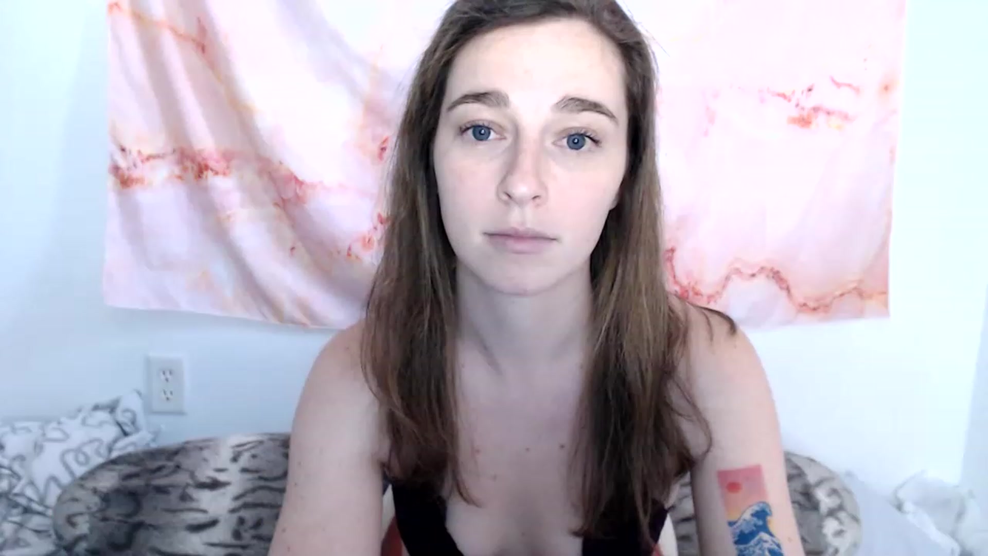 Gallery image thumbnail from Cbearrrr's myfreecams stream on, 03/20/2023, 21:59 image 8 of 20