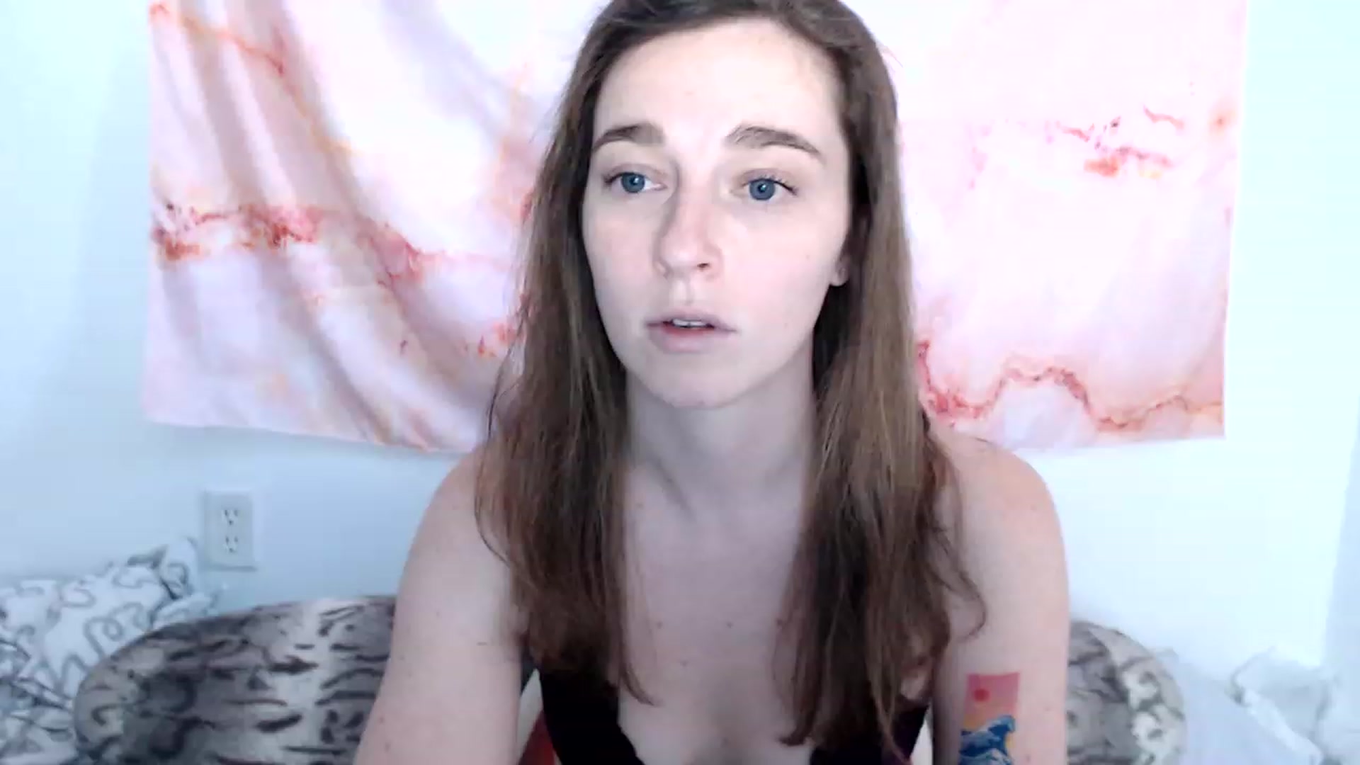Gallery image thumbnail from Cbearrrr's myfreecams stream on, 03/20/2023, 21:59 image 10 of 20
