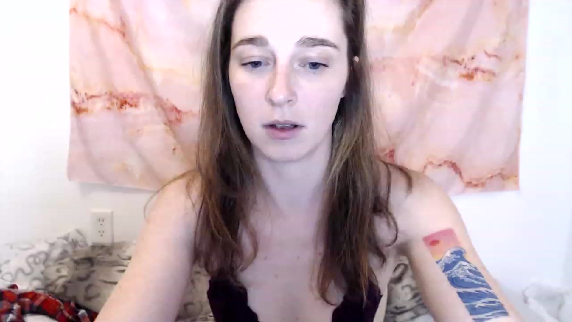 Gallery image thumbnail from Cbearrrr's myfreecams stream on, 03/21/2023, 24:44 image 8 of 20