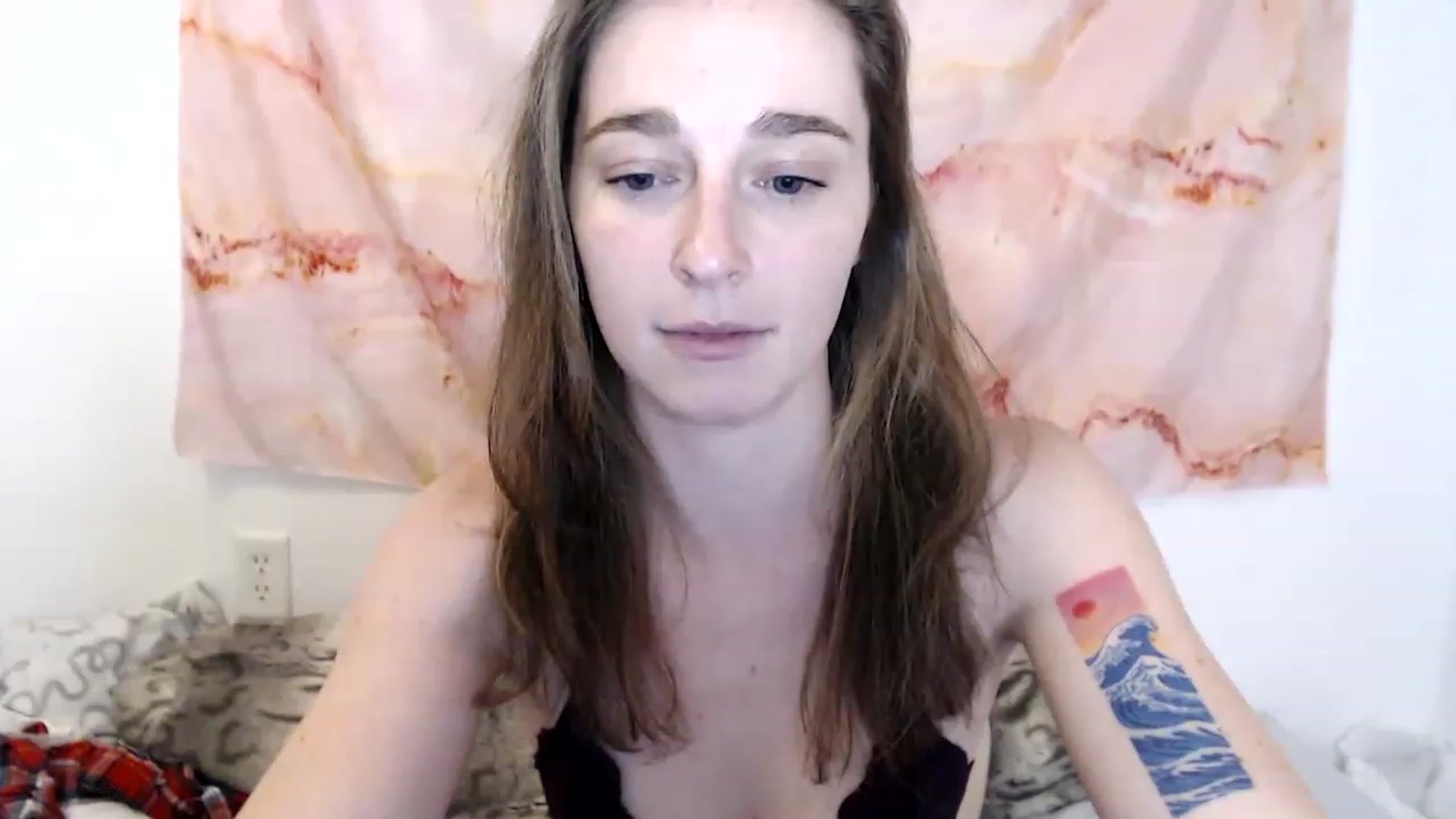 Gallery image thumbnail from Cbearrrr's myfreecams stream on, 03/21/2023, 24:44 image 15 of 20