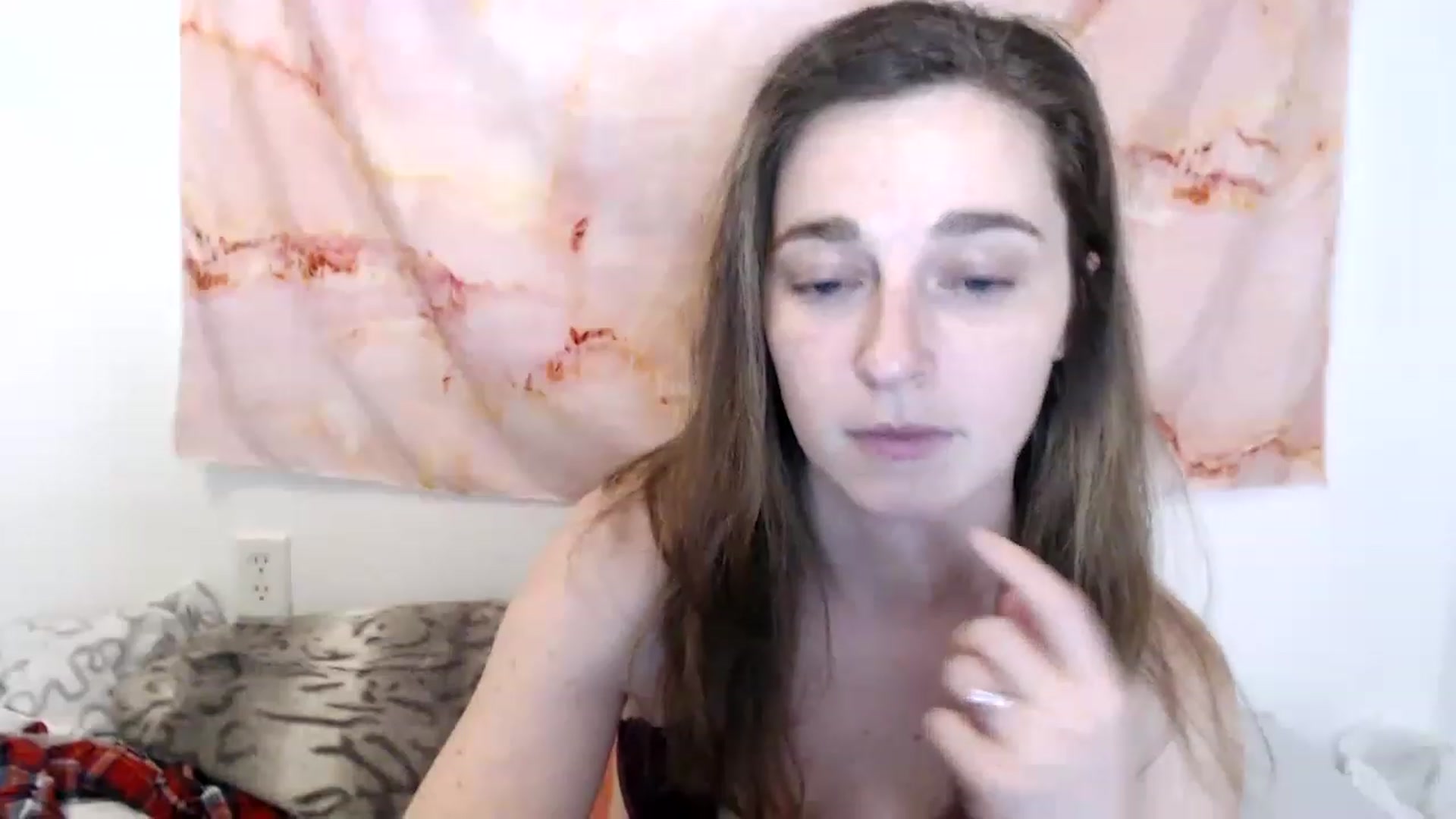 Gallery image thumbnail from Cbearrrr's myfreecams stream on, 03/21/2023, 24:44 image 17 of 20