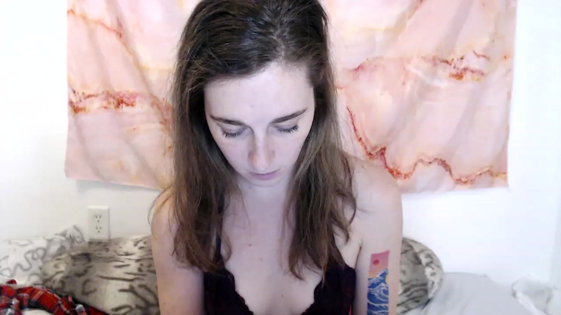 Gallery image thumbnail from Cbearrrr's myfreecams stream on, 03/21/2023, 24:44 image 7 of 20