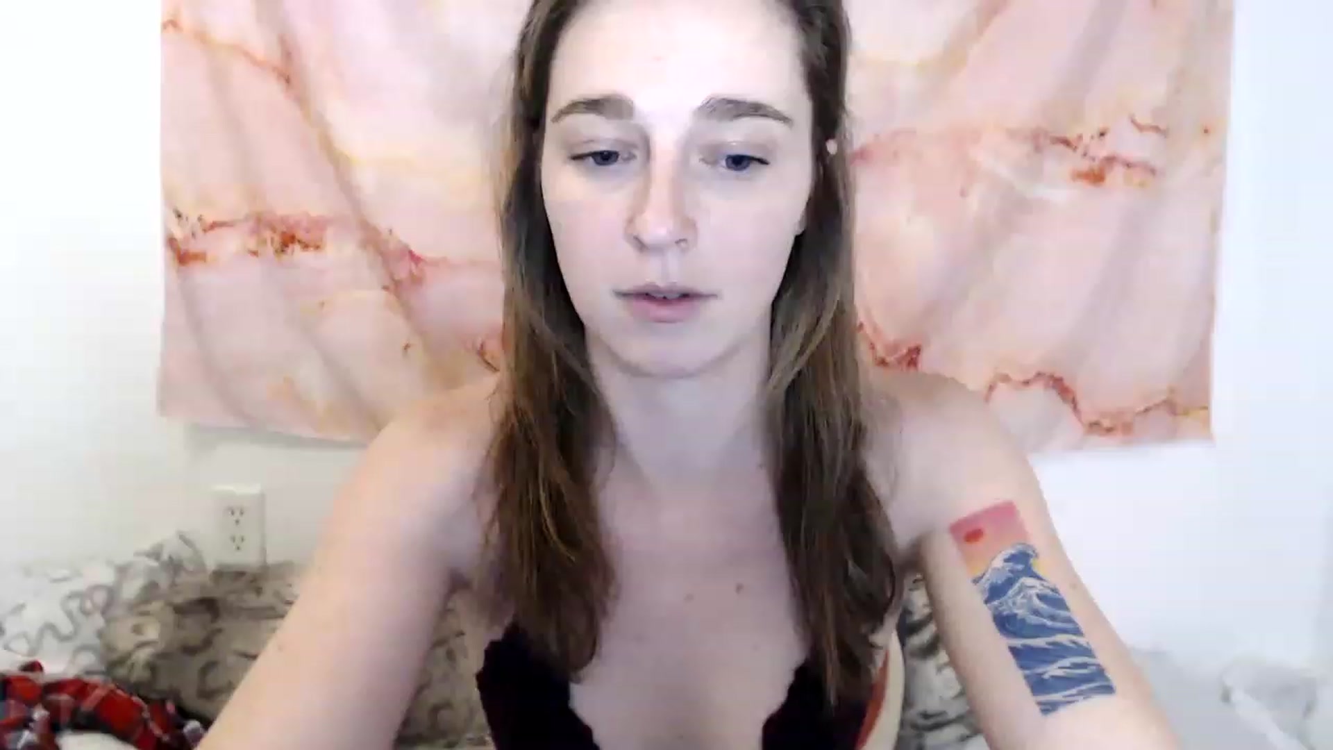 Gallery image thumbnail from Cbearrrr's myfreecams stream on, 03/21/2023, 24:44 image 13 of 20