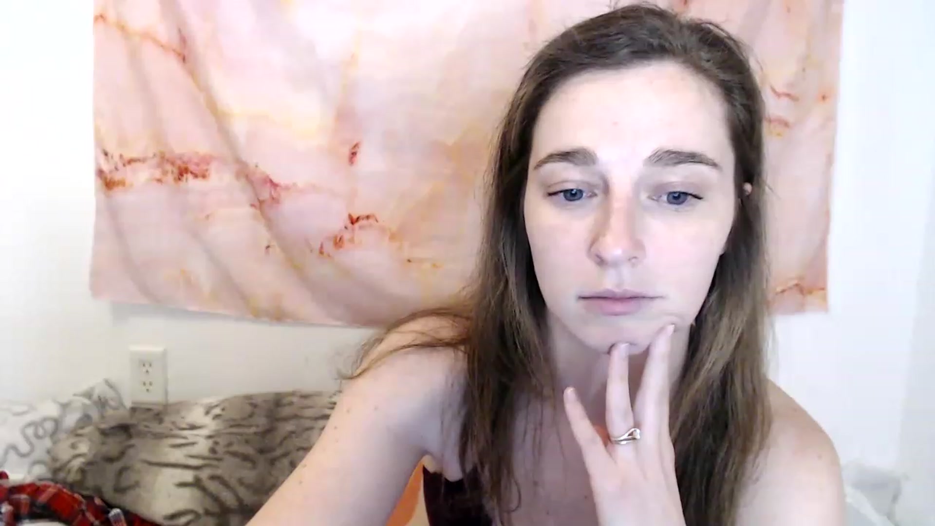 Gallery image thumbnail from Cbearrrr's myfreecams stream on, 03/21/2023, 24:44 image 2 of 20