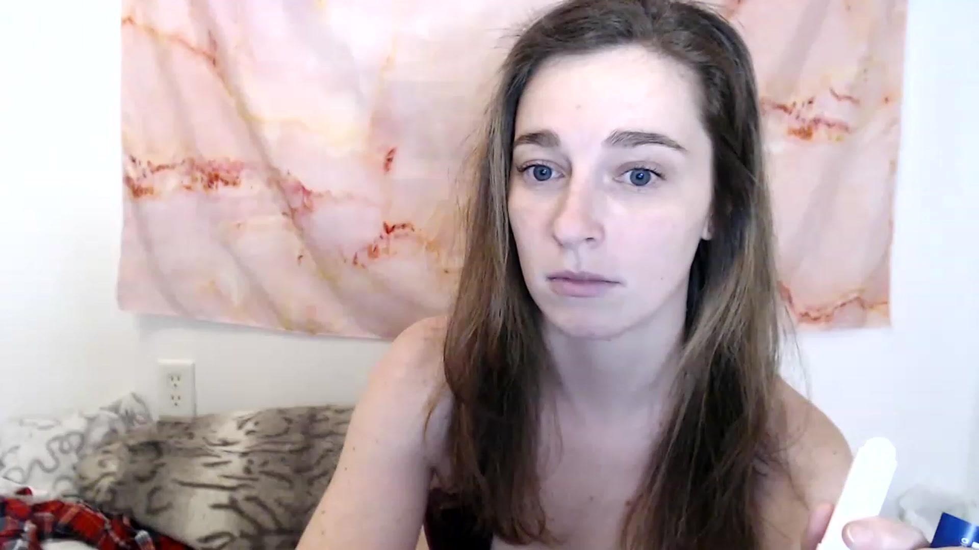 Gallery image thumbnail from Cbearrrr's myfreecams stream on, 03/21/2023, 24:44 image 16 of 20