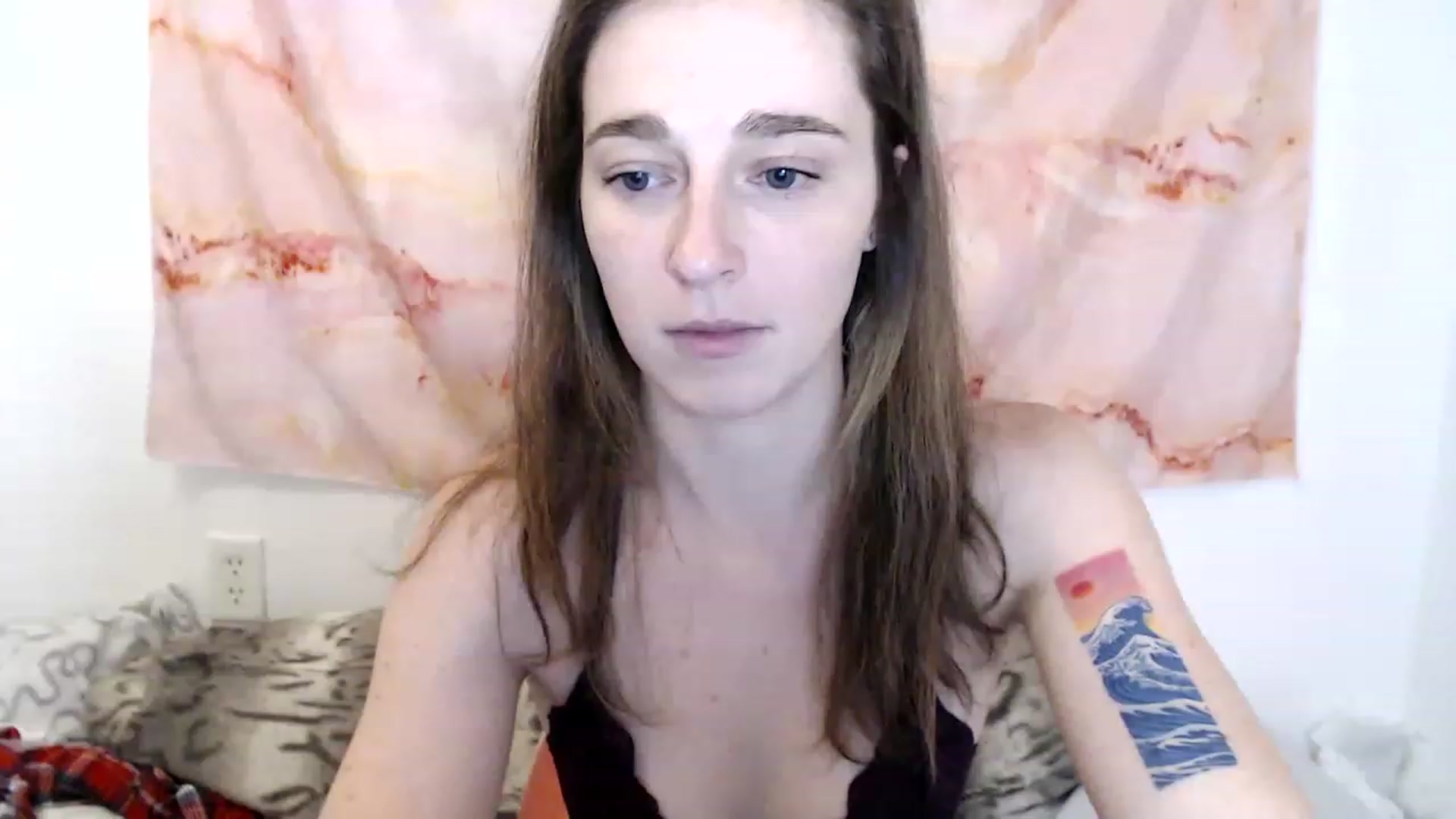 Gallery image thumbnail from Cbearrrr's myfreecams stream on, 03/21/2023, 24:44 image 4 of 20