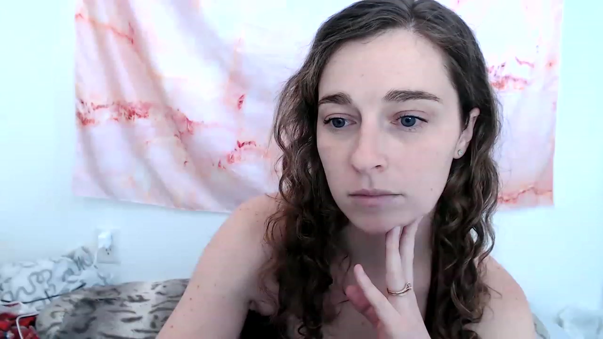 Gallery image thumbnail from Cbearrrr's myfreecams stream on, 03/21/2023, 20:52 image 10 of 20