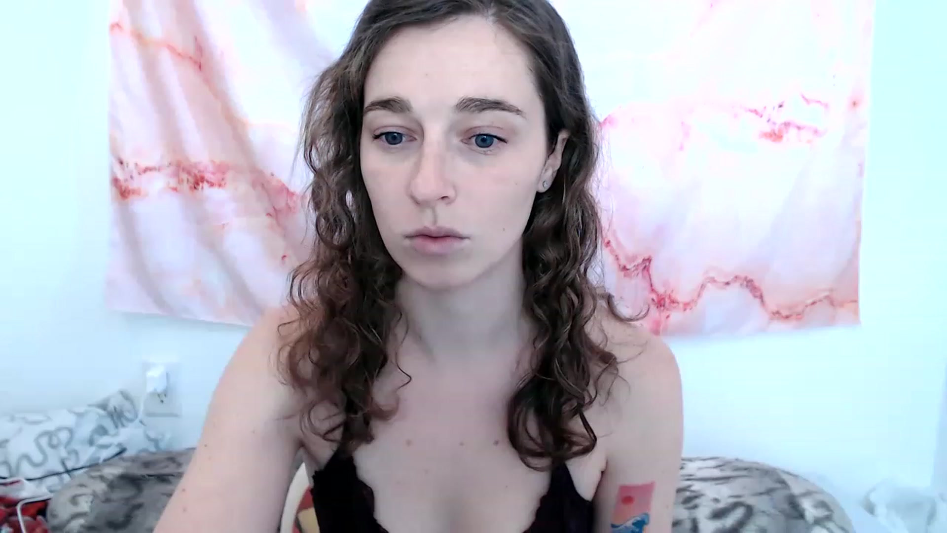 Gallery image thumbnail from Cbearrrr's myfreecams stream on, 03/21/2023, 20:52 image 1 of 20