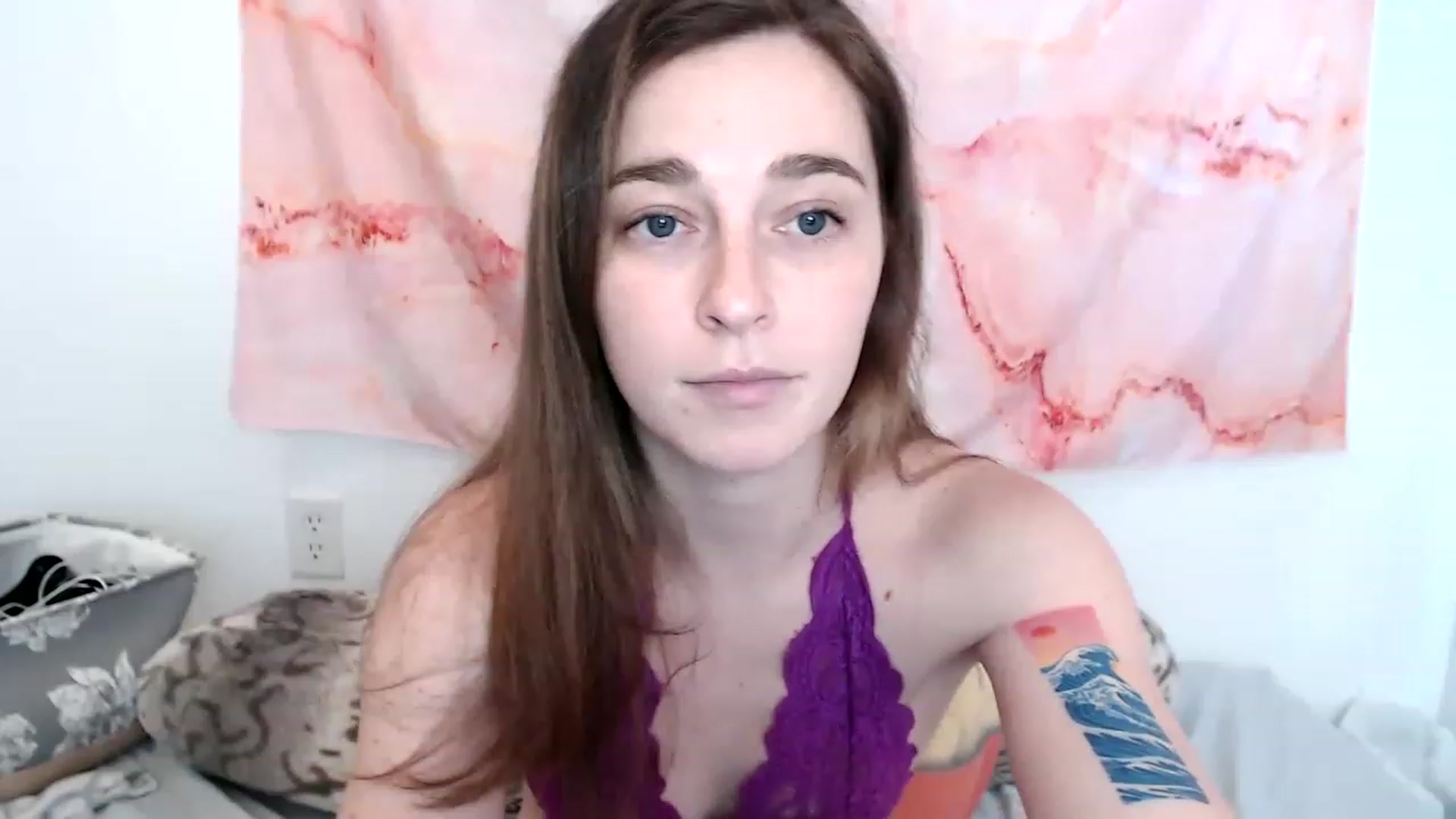 Gallery image thumbnail from Cbearrrr's myfreecams stream on, 04/27/2023, 22:32 image 20 of 20