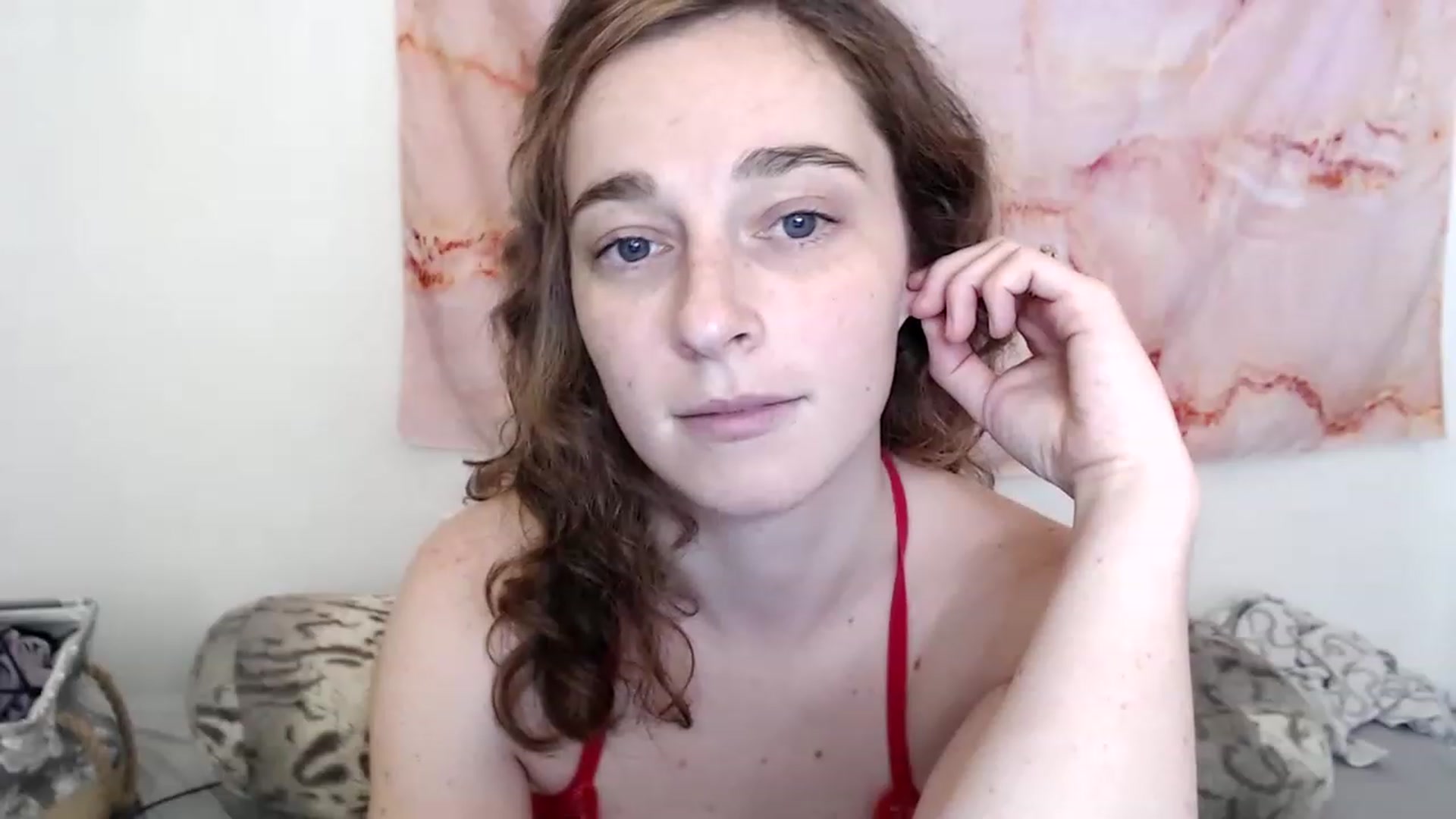 Gallery image thumbnail from Cbearrrr's myfreecams stream on, 06/20/2023, 24:19 image 12 of 20