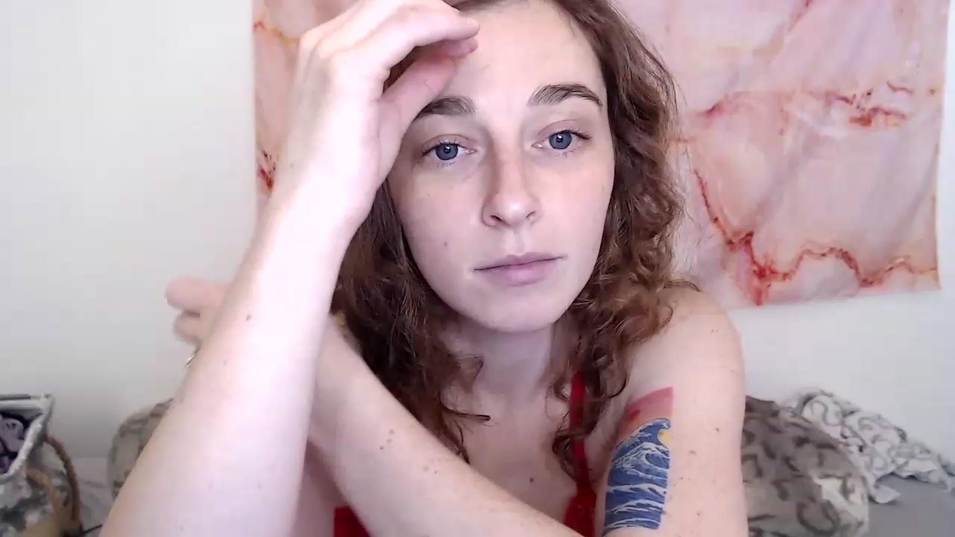 Gallery image thumbnail from Cbearrrr's myfreecams stream on, 06/20/2023, 24:19 image 5 of 20