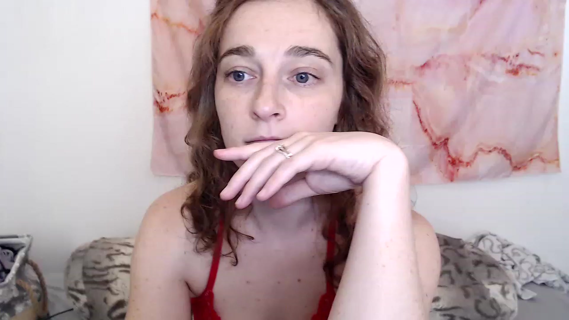 Gallery image thumbnail from Cbearrrr's myfreecams stream on, 06/20/2023, 24:19 image 6 of 20