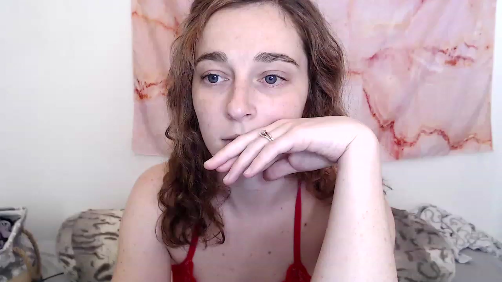 Gallery image thumbnail from Cbearrrr's myfreecams stream on, 06/20/2023, 24:19 image 8 of 20