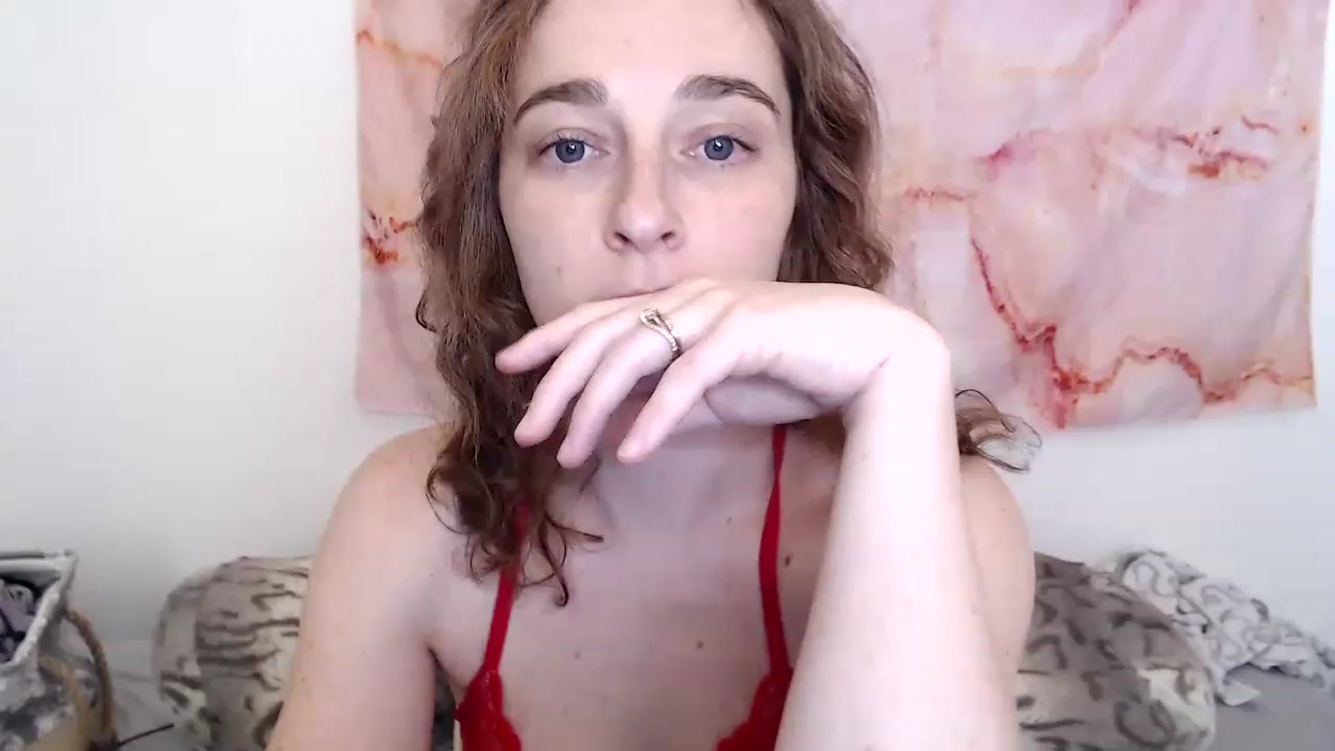 Gallery image thumbnail from Cbearrrr's myfreecams stream on, 06/20/2023, 24:19 image 7 of 20