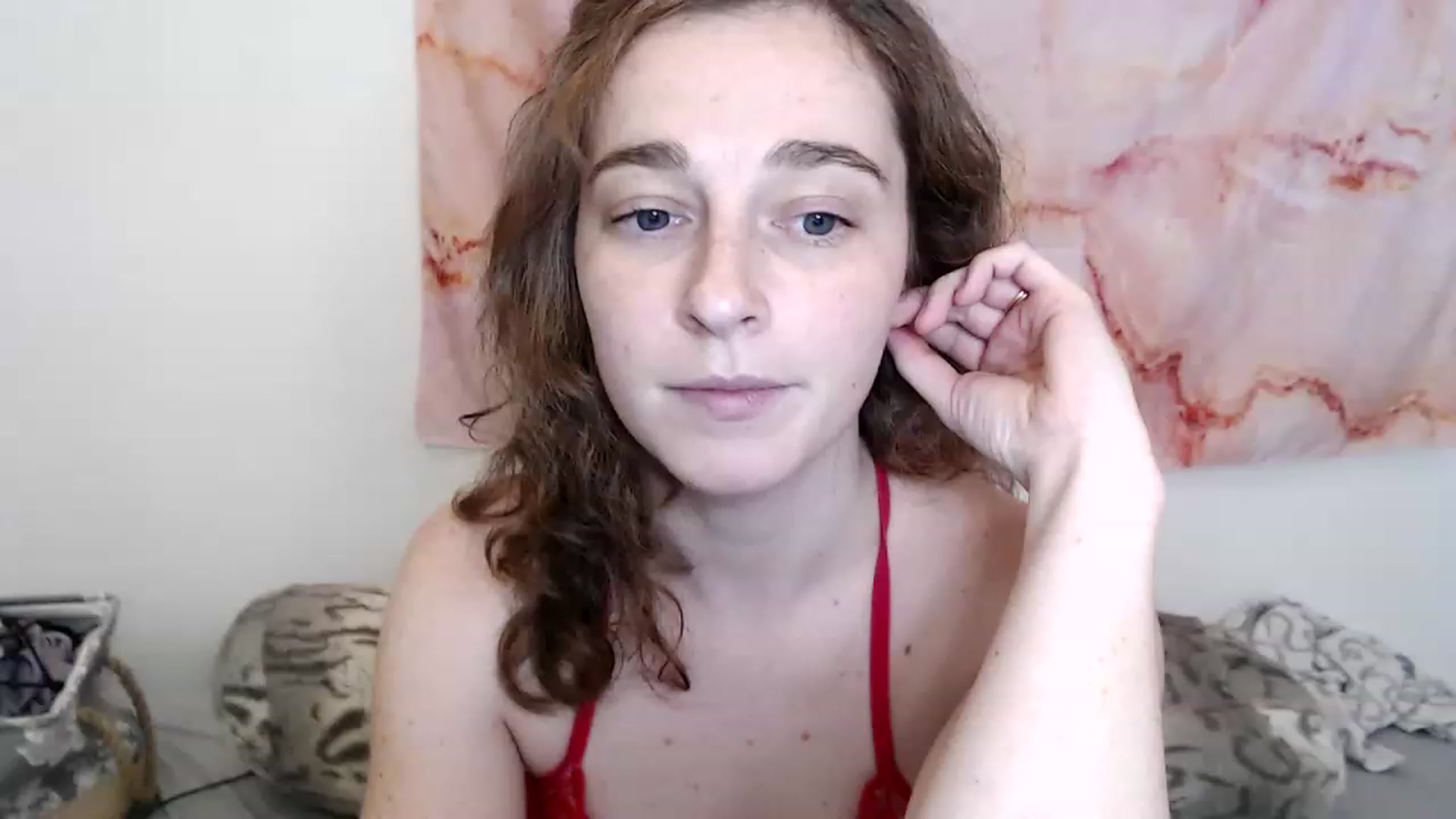 Gallery image thumbnail from Cbearrrr's myfreecams stream on, 06/20/2023, 24:19 image 20 of 20