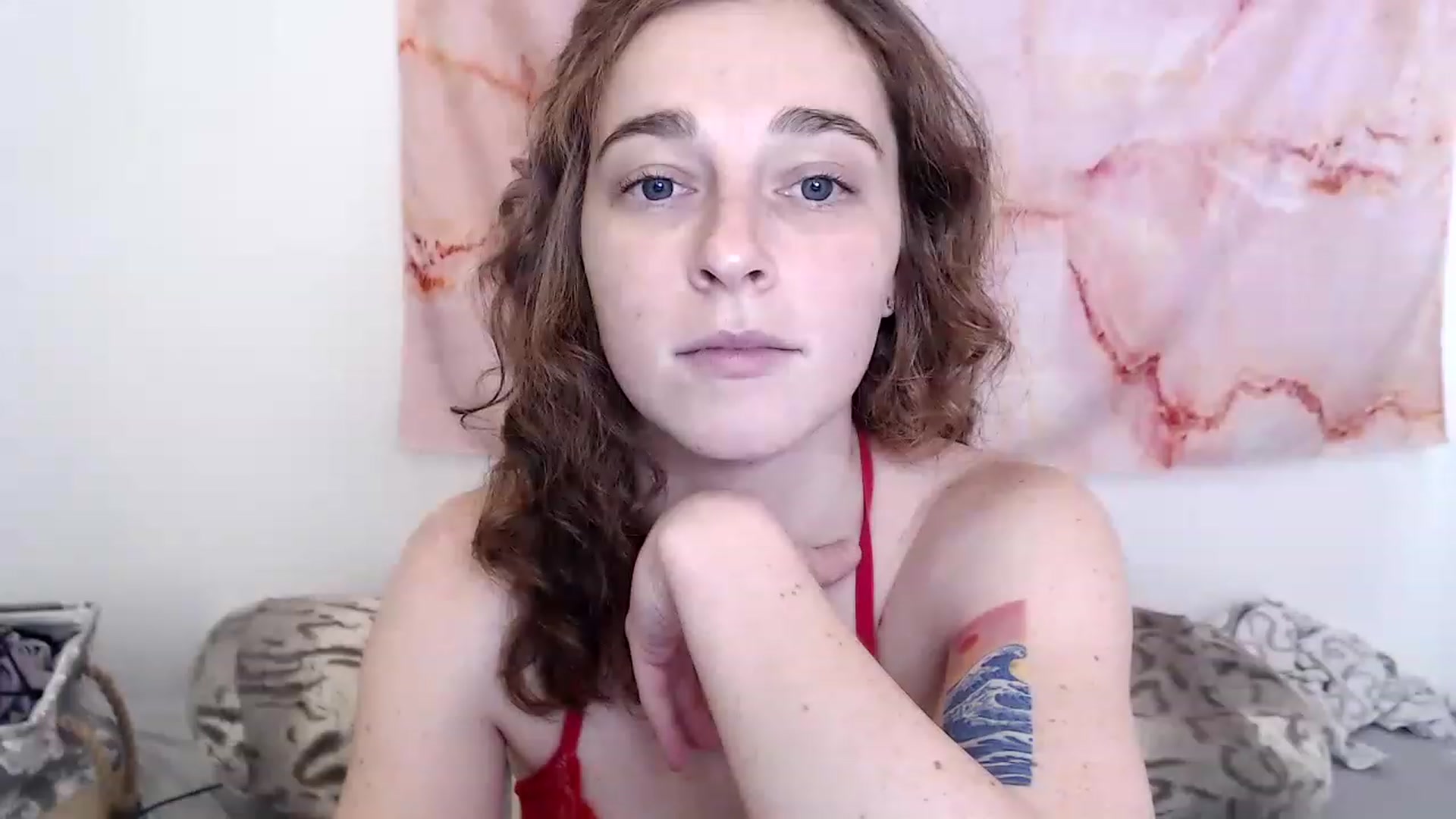 Gallery image thumbnail from Cbearrrr's myfreecams stream on, 06/20/2023, 24:19 image 13 of 20