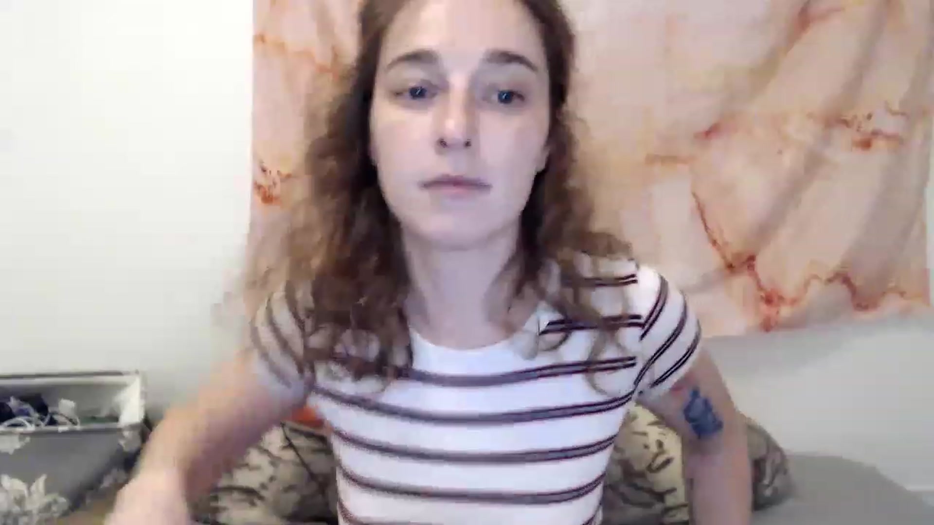 Gallery image thumbnail from Cbearrrr's myfreecams stream on, 06/28/2023, 08:46 image 7 of 20