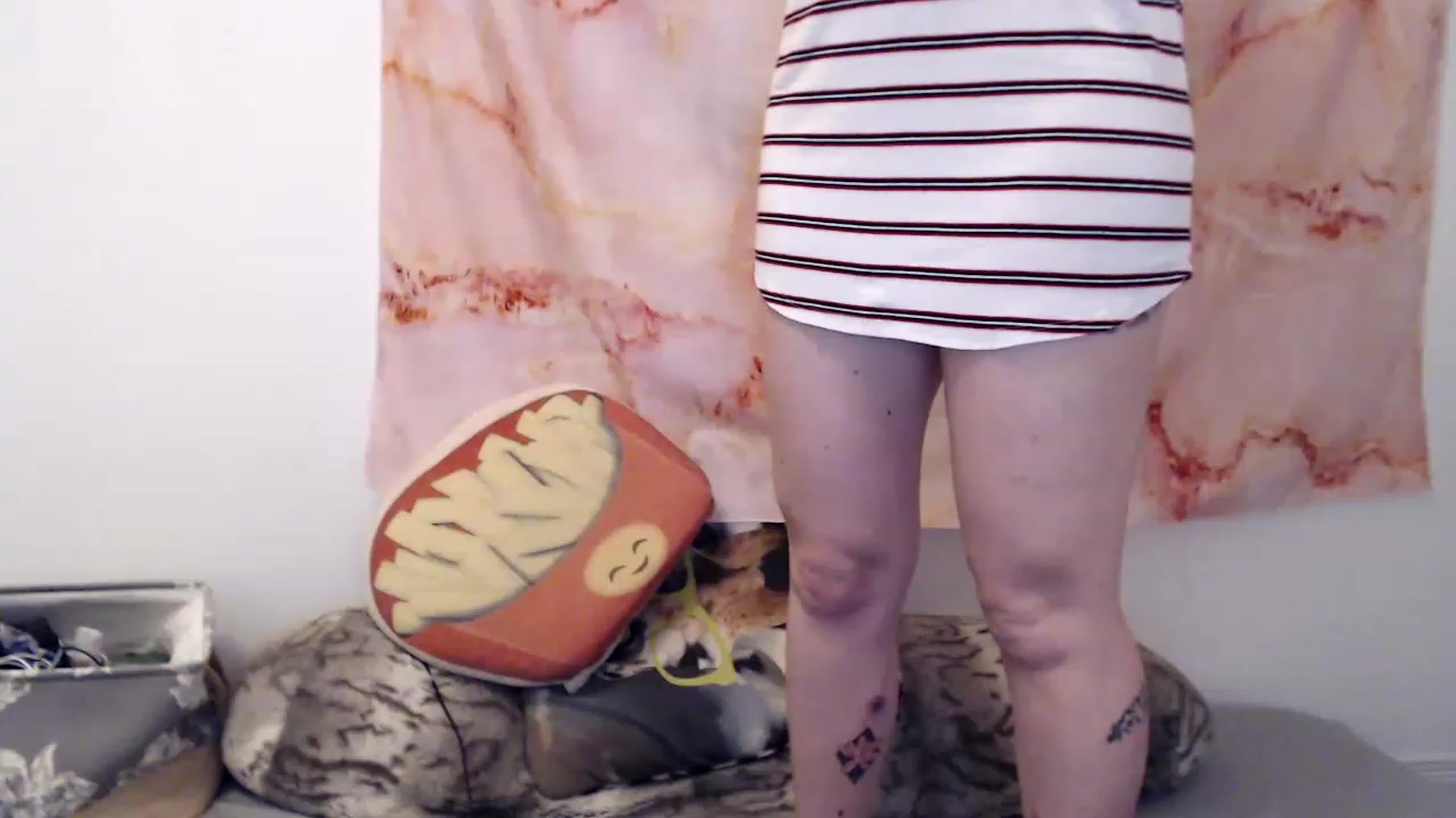 Gallery image thumbnail from Cbearrrr's myfreecams stream on, 06/28/2023, 08:46 image 12 of 20