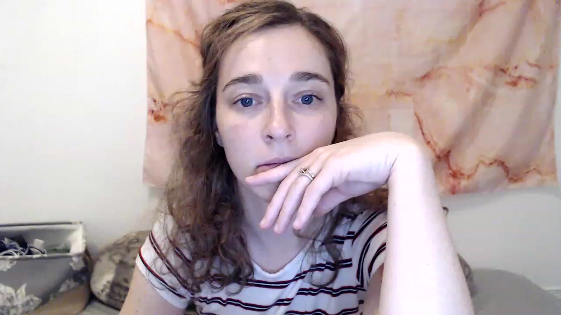Gallery image thumbnail from Cbearrrr's myfreecams stream on, 06/28/2023, 08:46 image 6 of 20