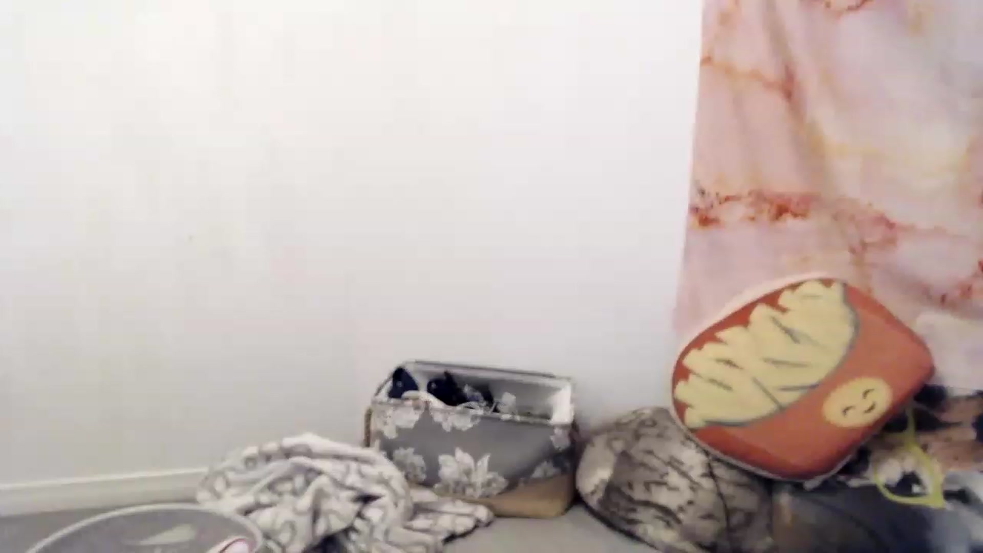 Gallery image thumbnail from Cbearrrr's myfreecams stream on, 06/28/2023, 08:46 image 15 of 20