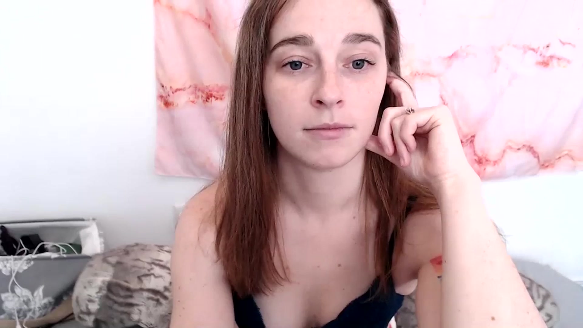 Gallery image thumbnail from Cbearrrr's myfreecams stream on, 06/29/2023, 22:46 image 6 of 20