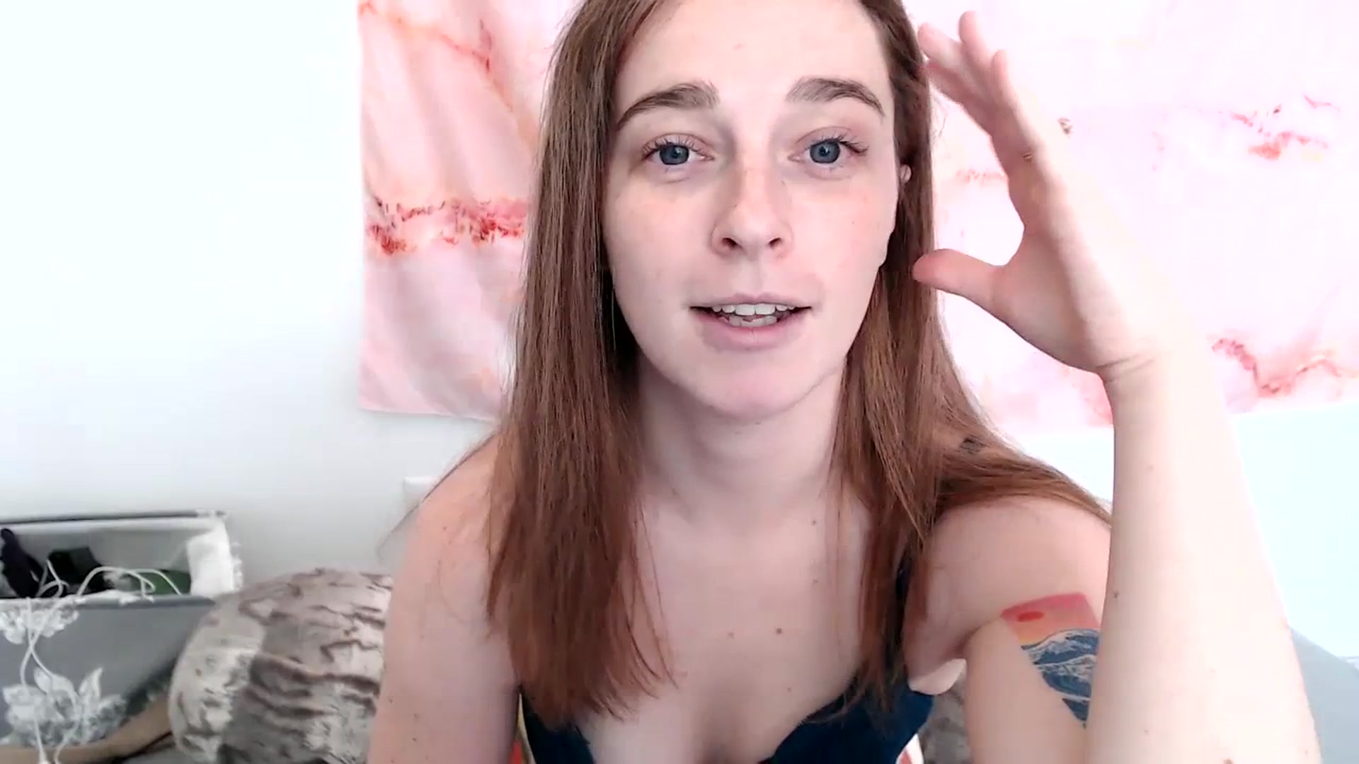 Gallery image thumbnail from Cbearrrr's myfreecams stream on, 06/29/2023, 22:46 image 5 of 20