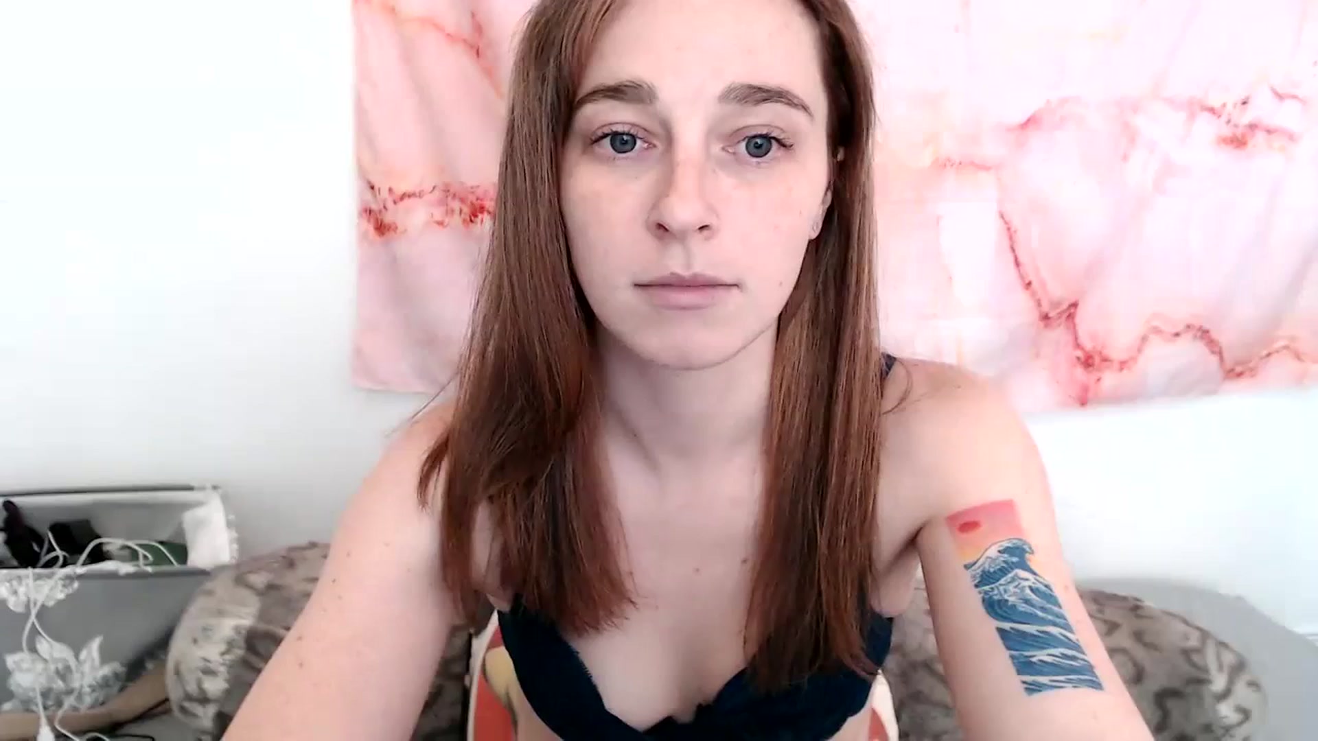 Gallery image thumbnail from Cbearrrr's myfreecams stream on, 06/29/2023, 22:46 image 17 of 20